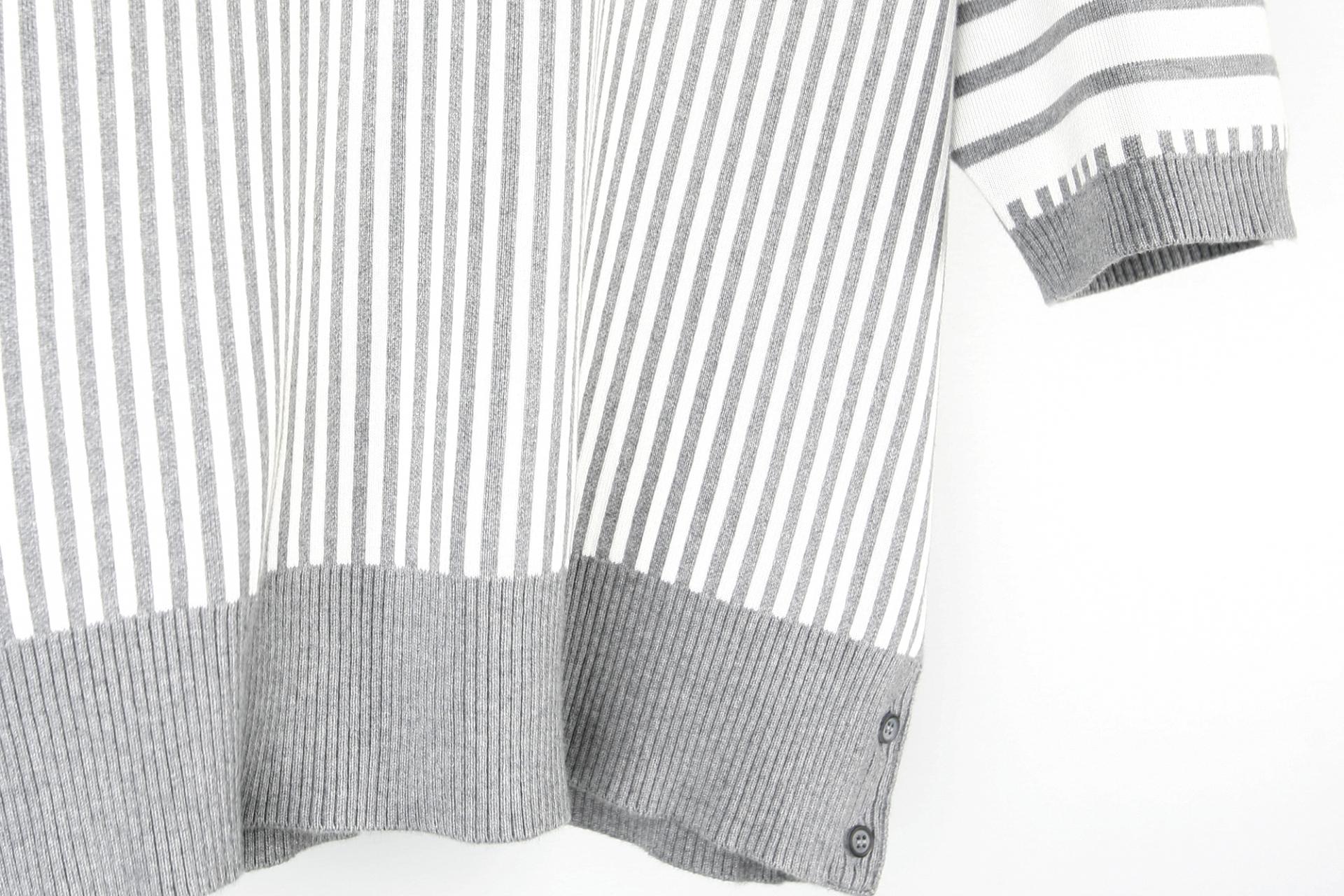 의류클리닝 이미지