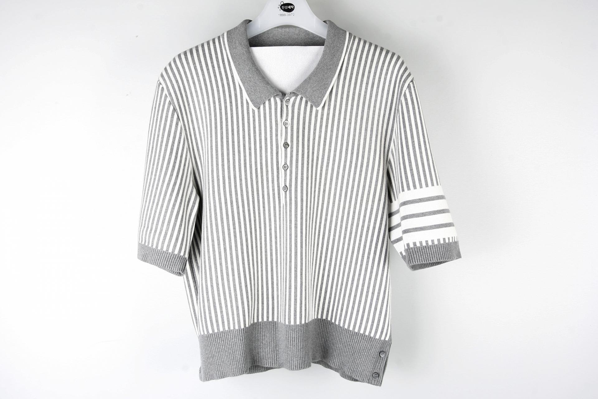 의류클리닝 이미지