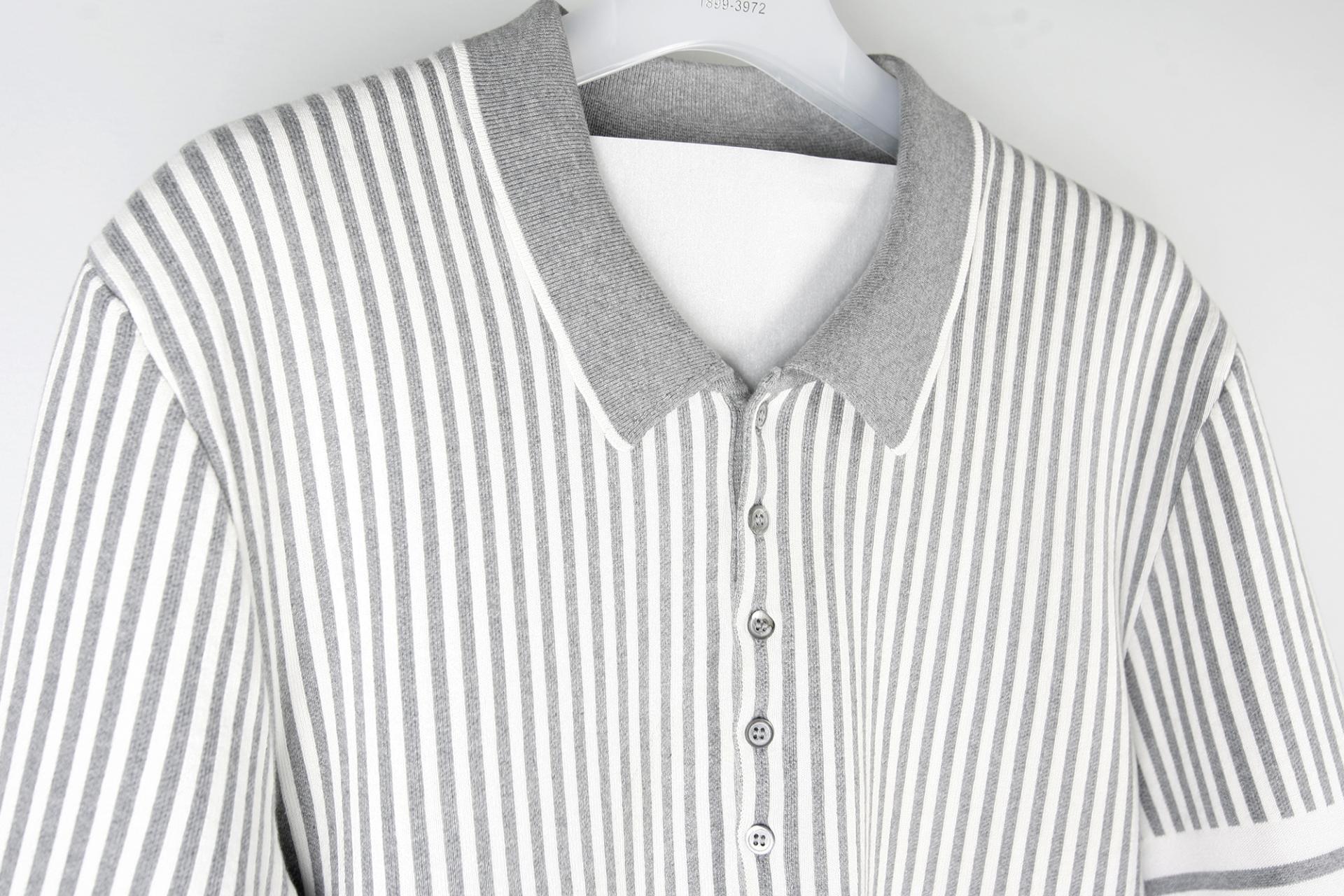 의류클리닝 이미지