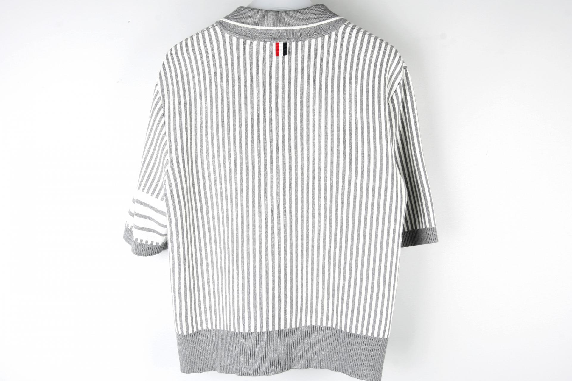 의류클리닝 이미지