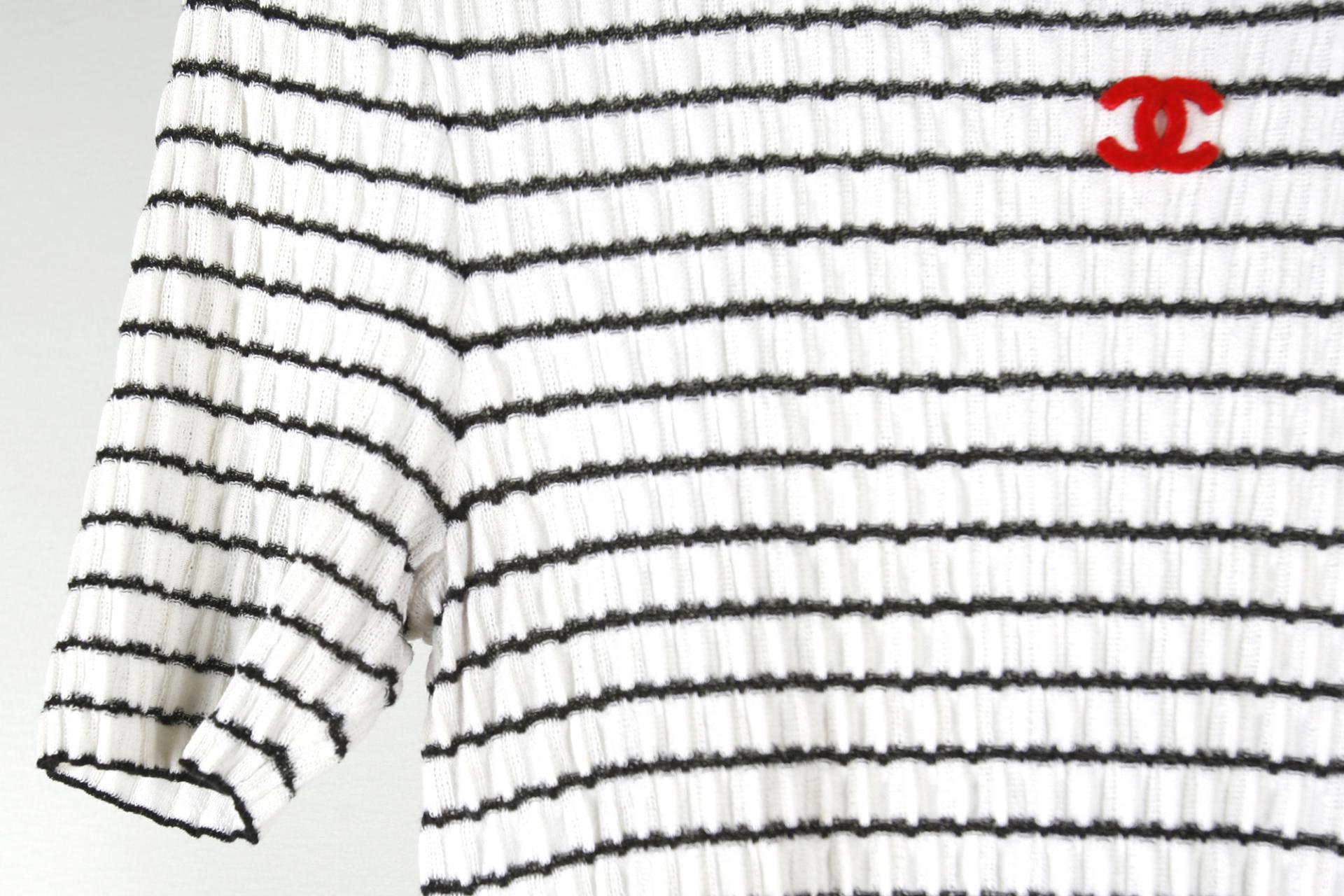 의류클리닝 이미지