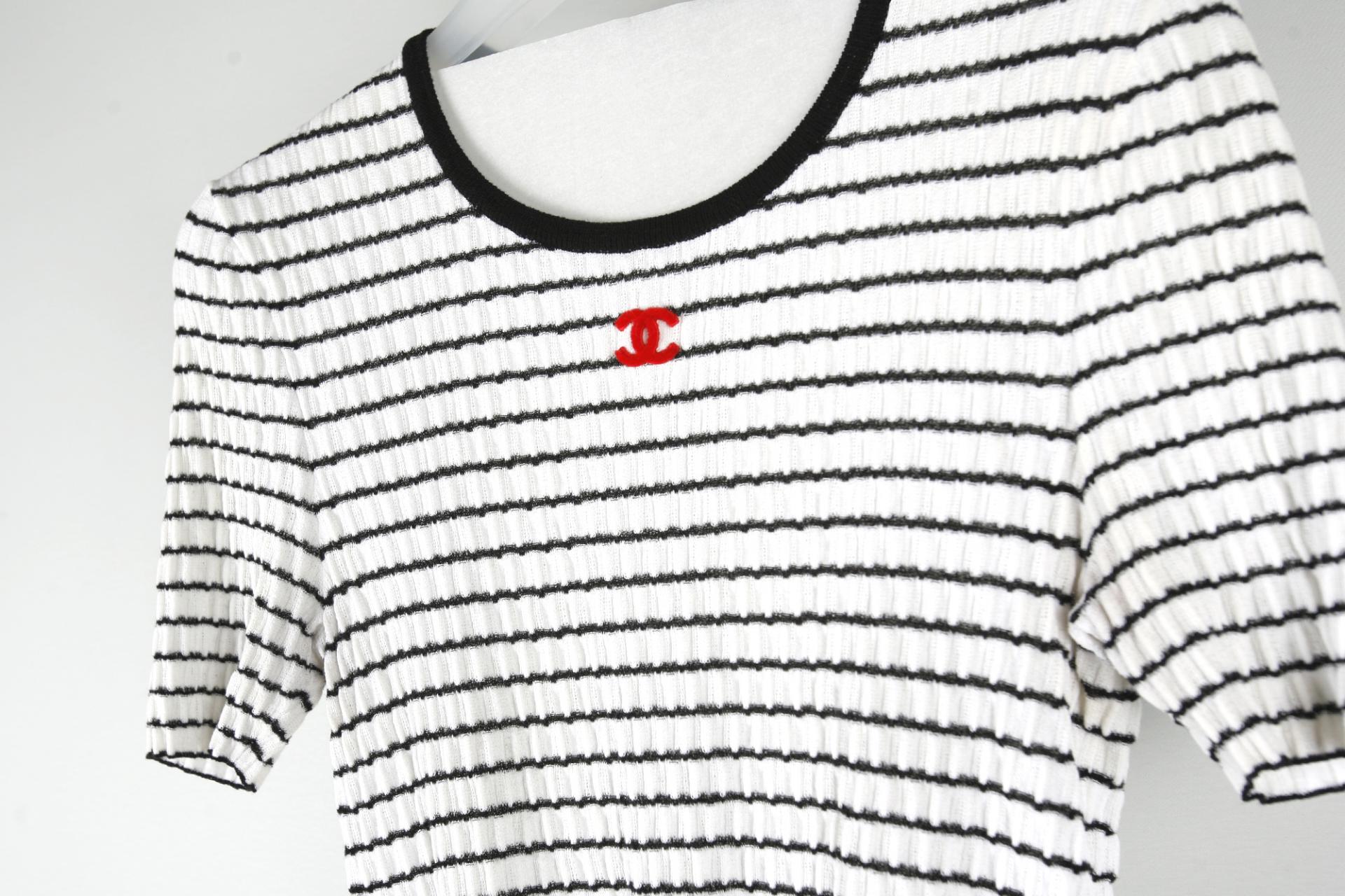 의류클리닝 이미지