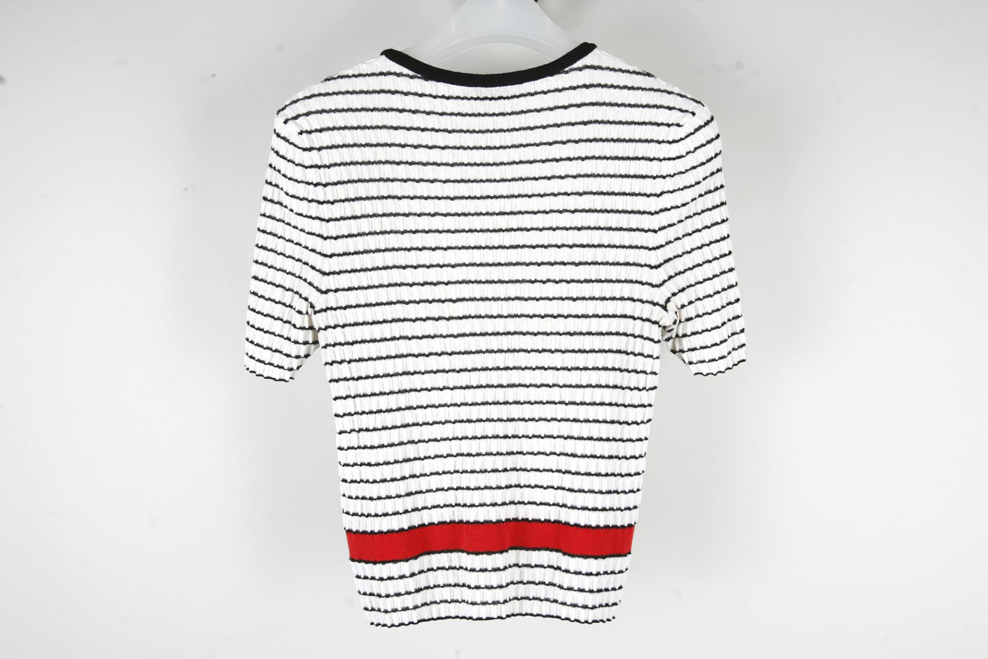 의류클리닝 이미지