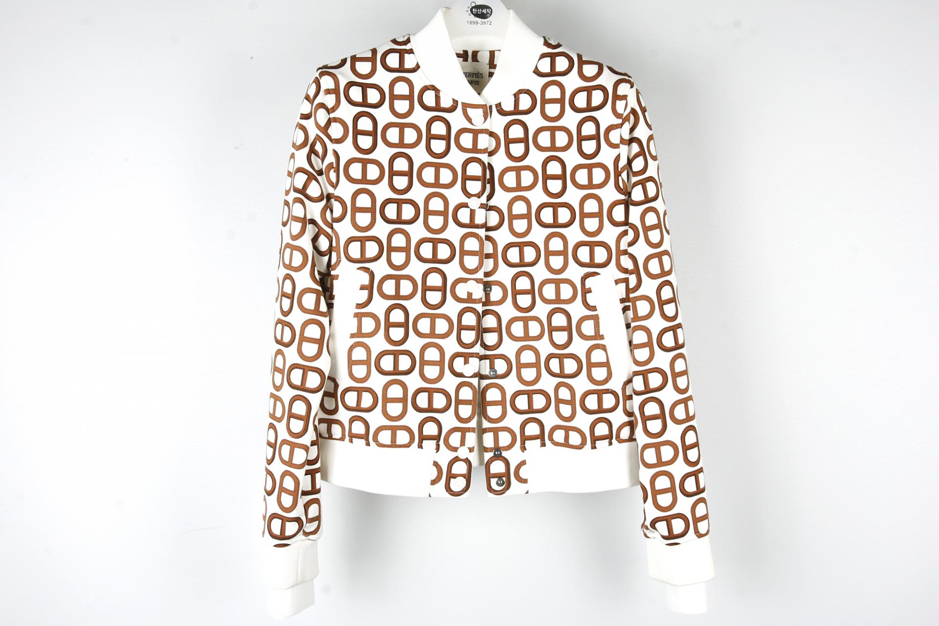 의류클리닝 이미지