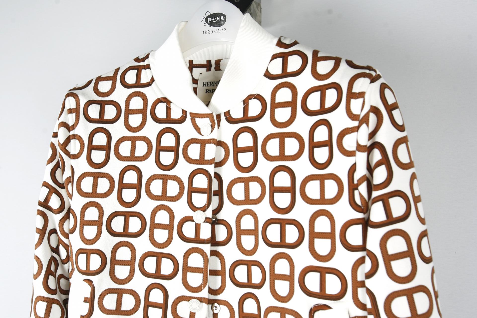 의류클리닝 이미지