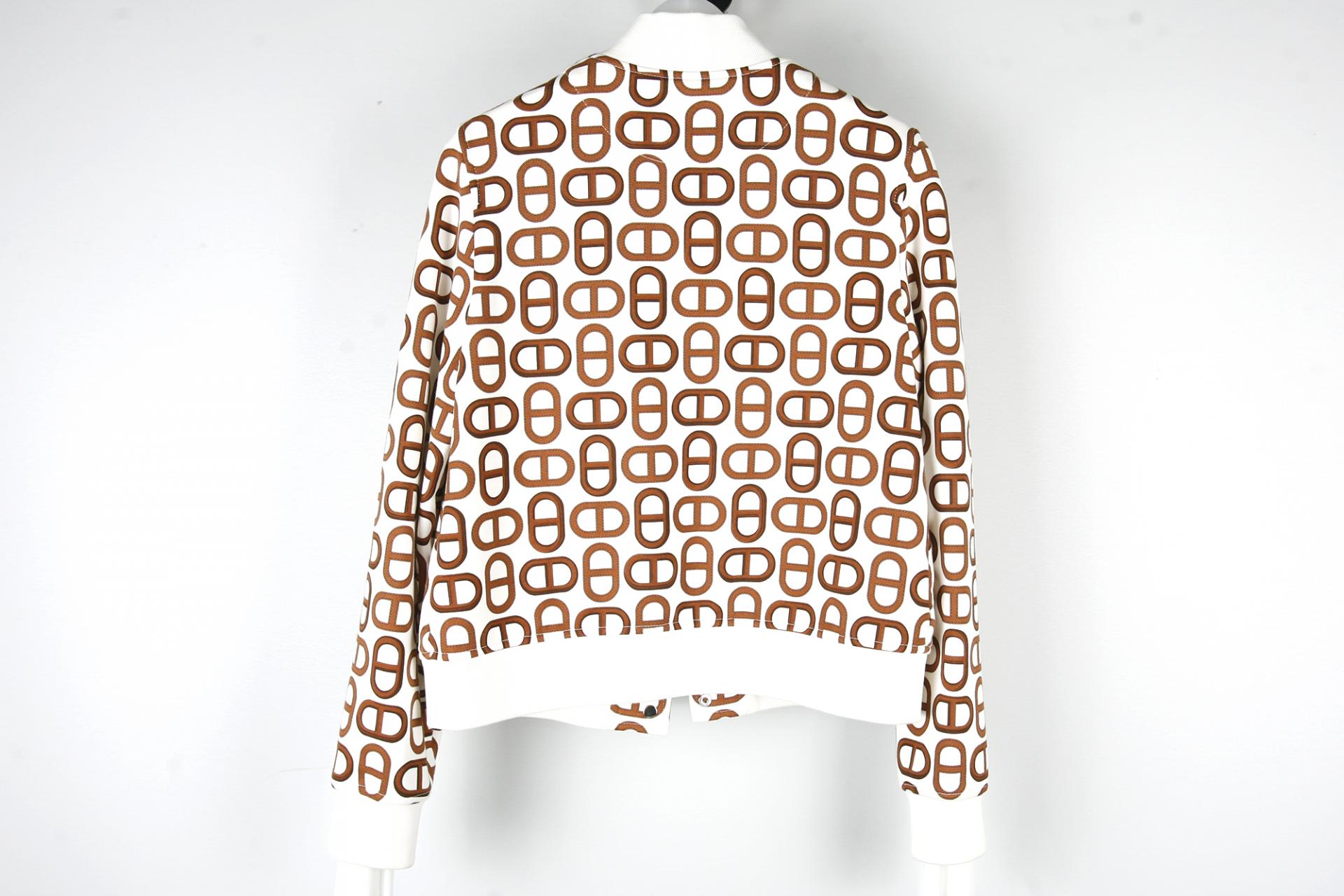 의류클리닝 이미지