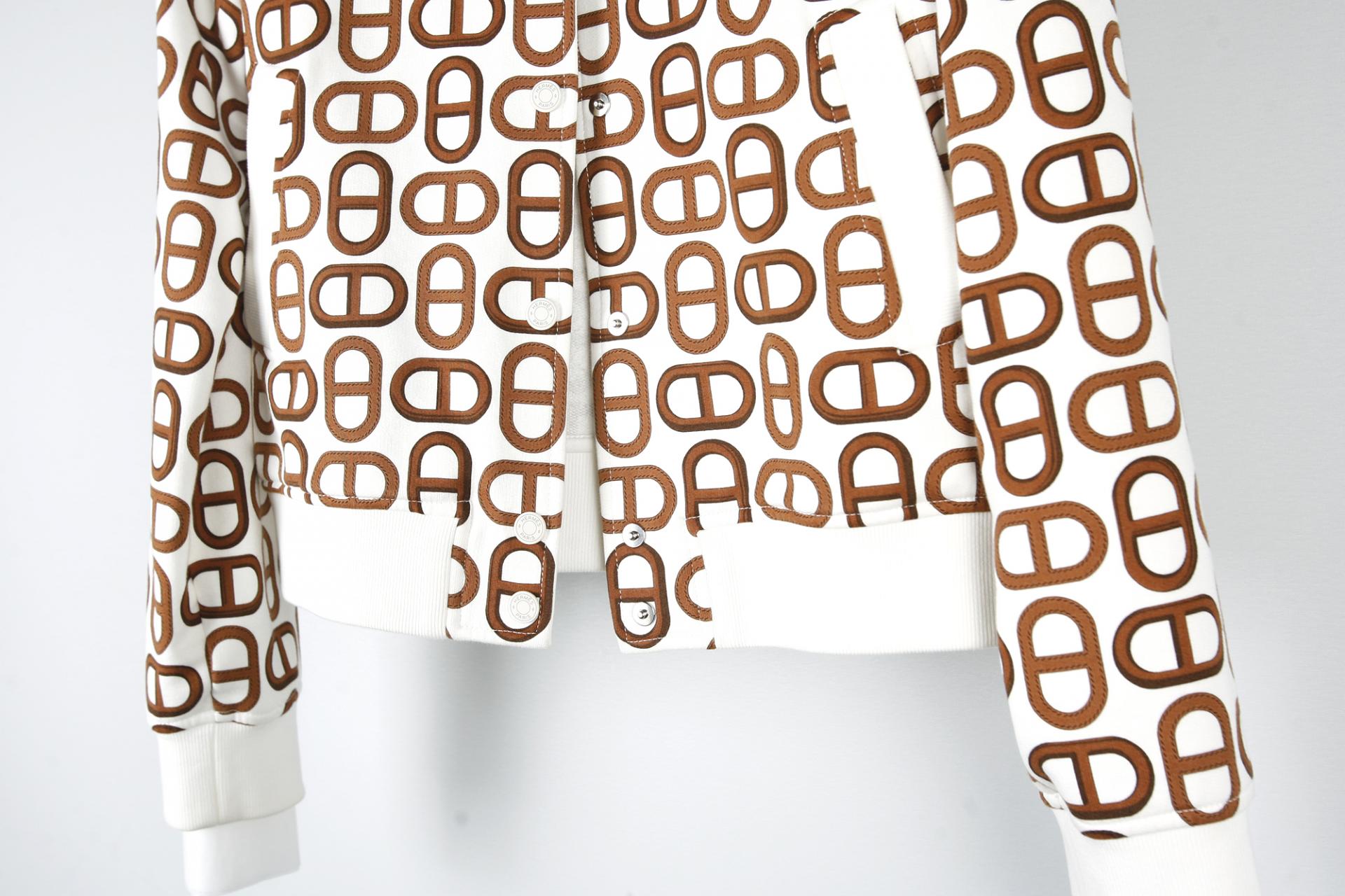 의류클리닝 이미지