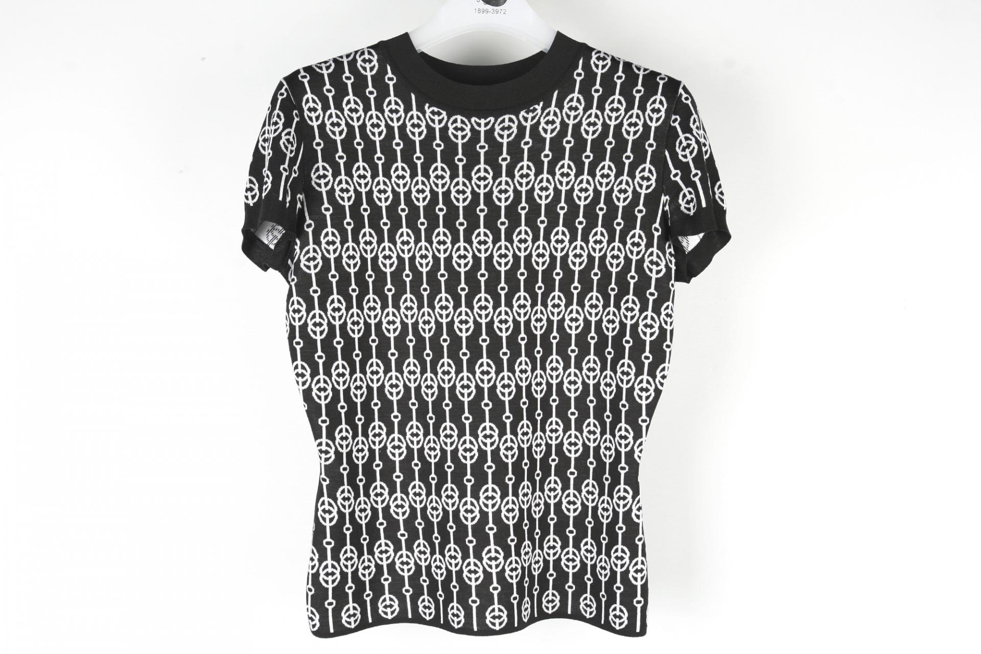 의류클리닝 이미지