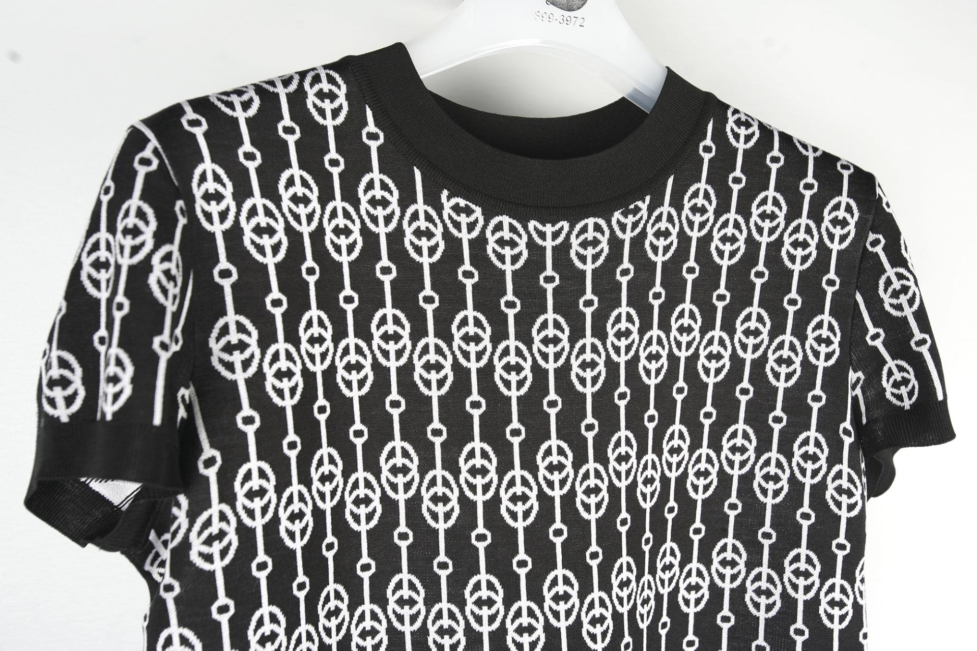 의류클리닝 이미지