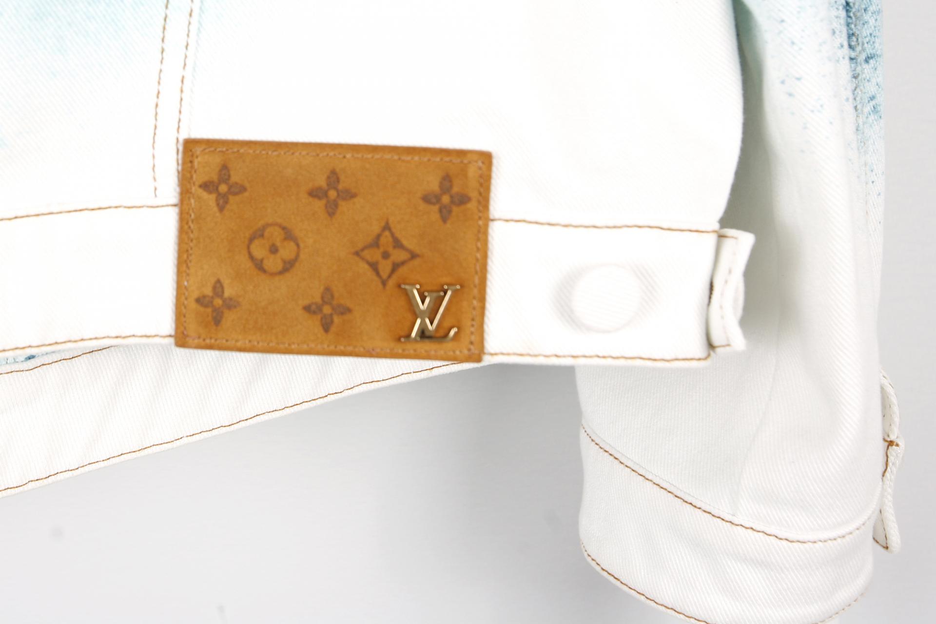 의류클리닝 이미지