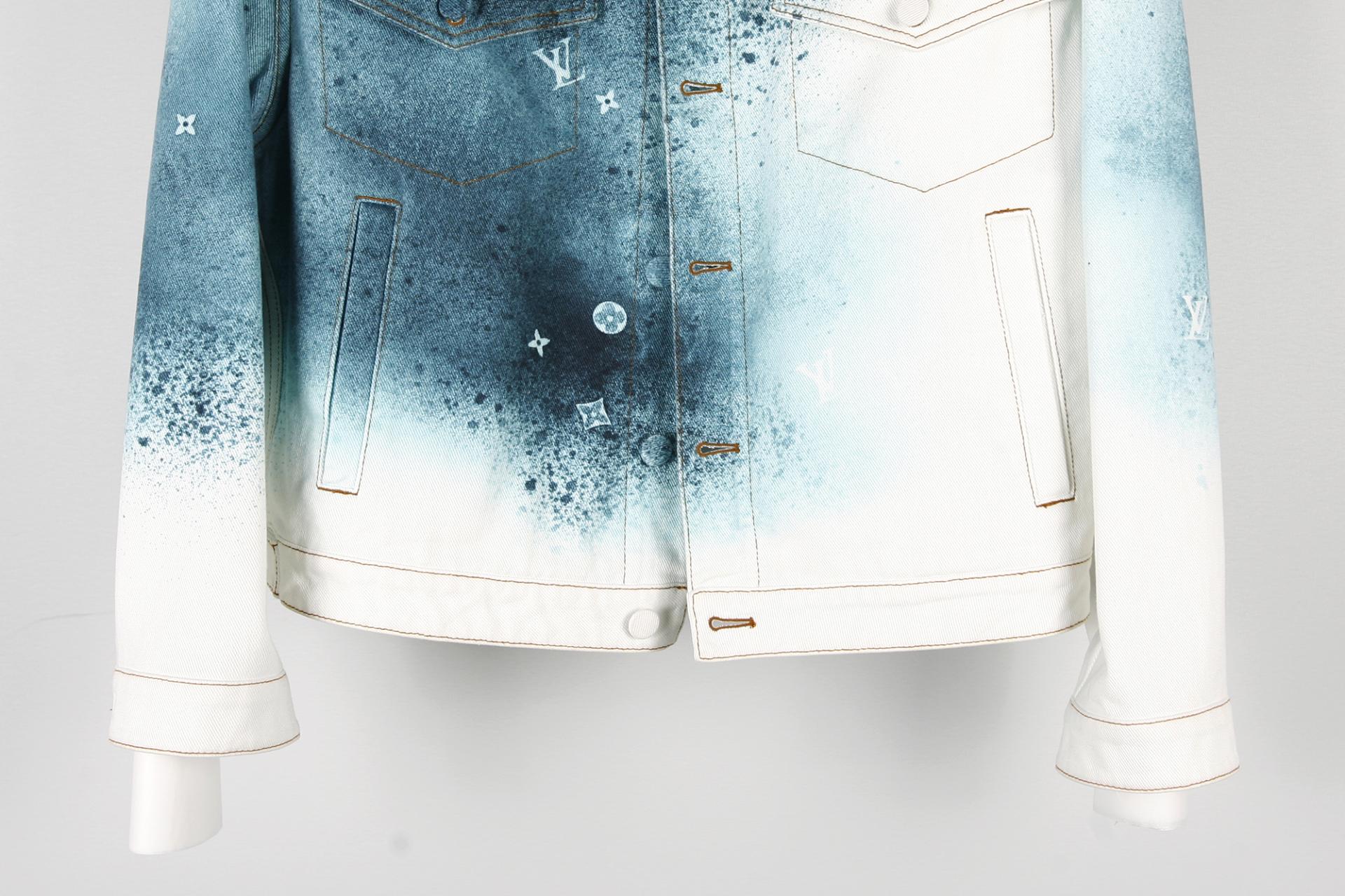 의류클리닝 이미지