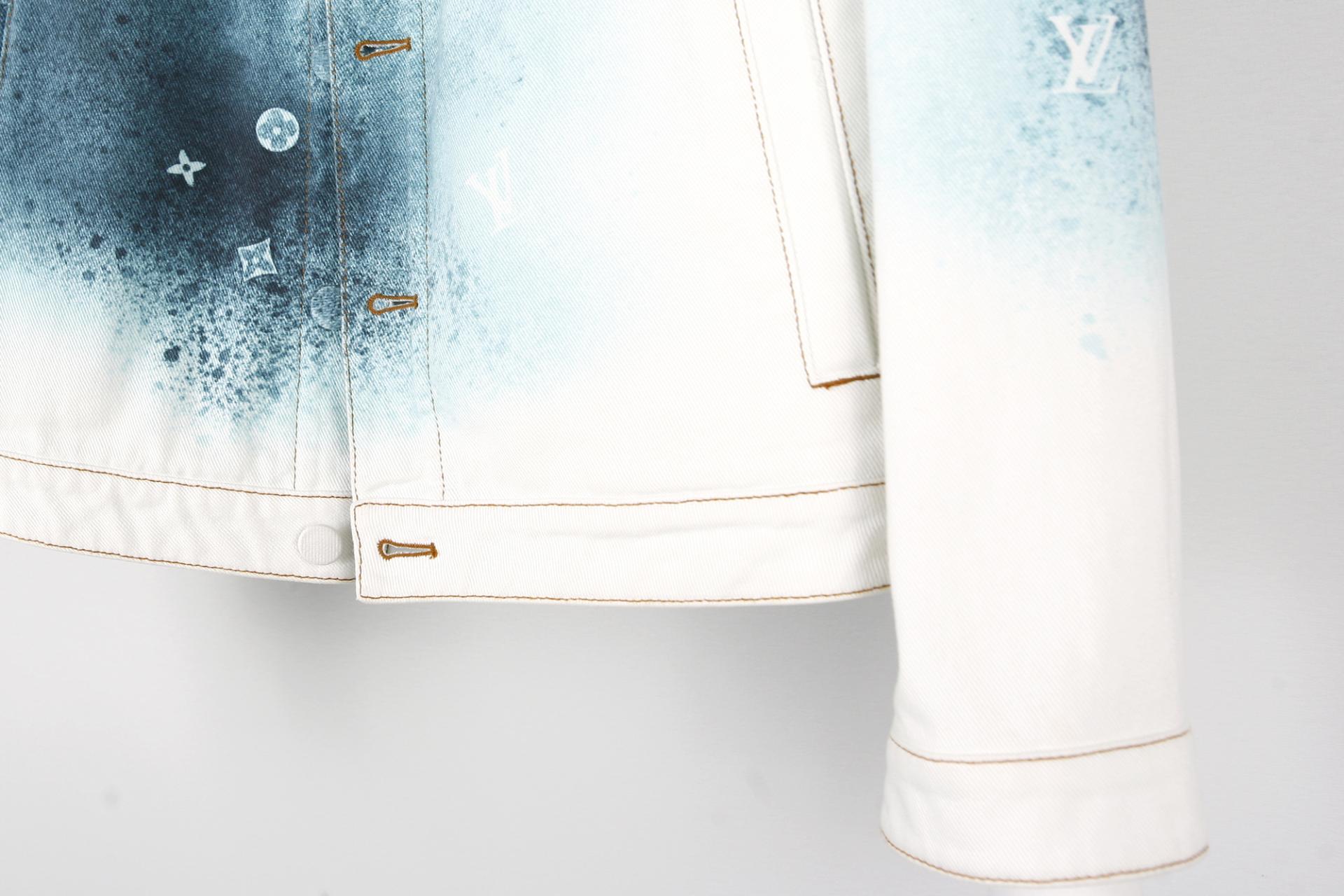 의류클리닝 이미지