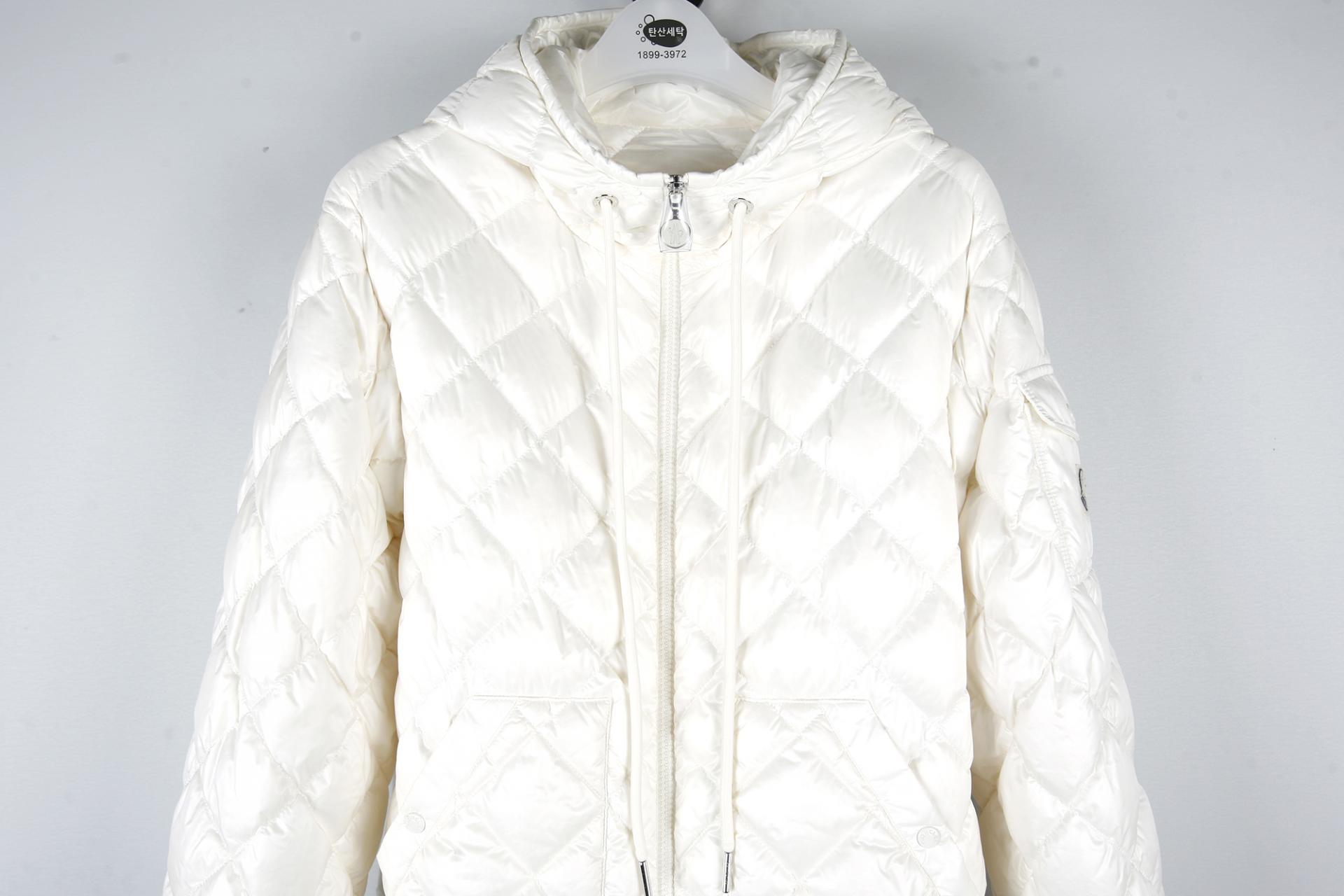 의류클리닝 이미지