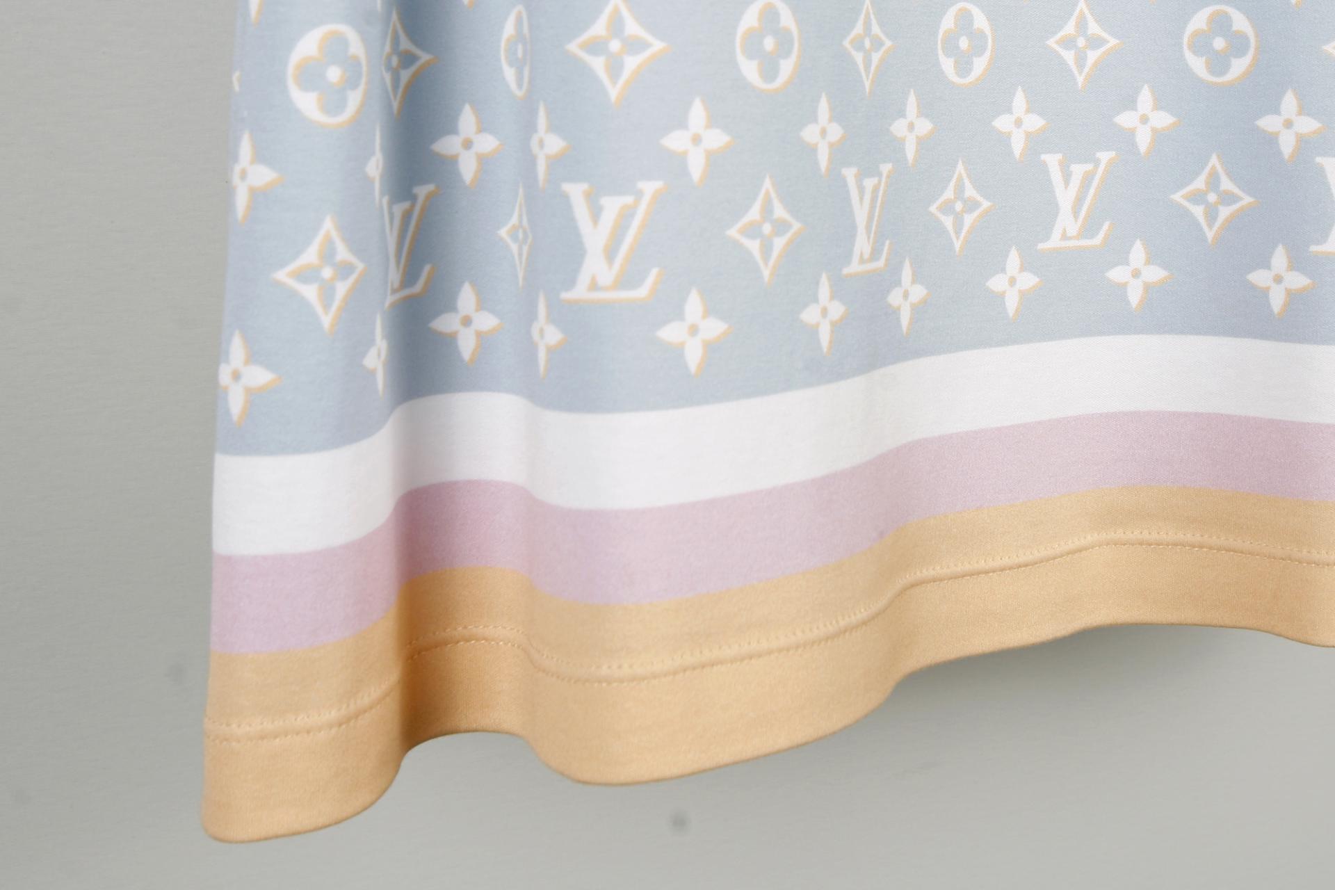 의류클리닝 이미지