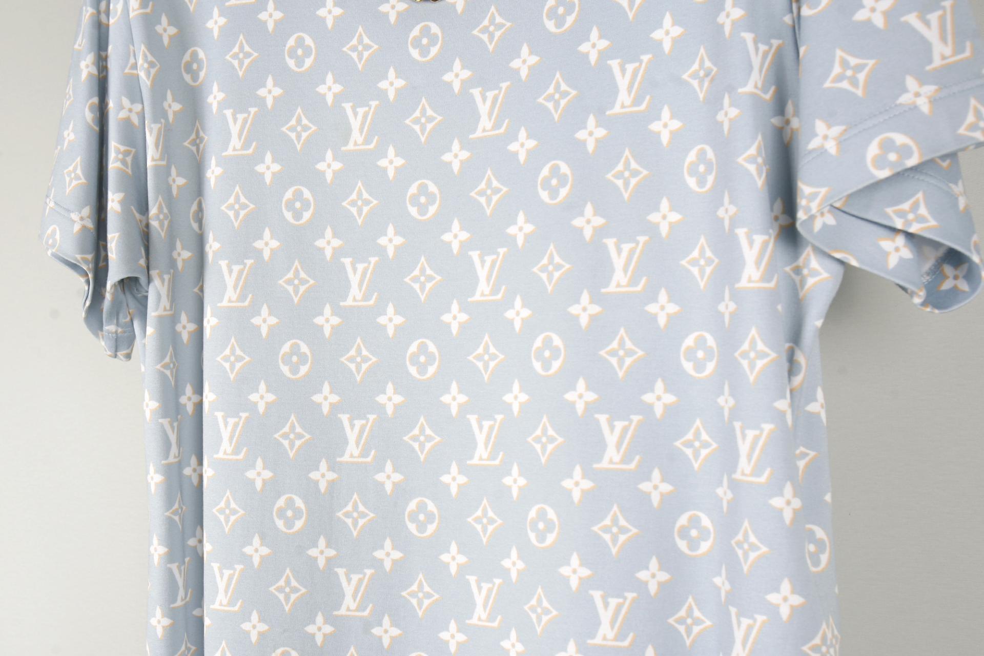 의류클리닝 이미지