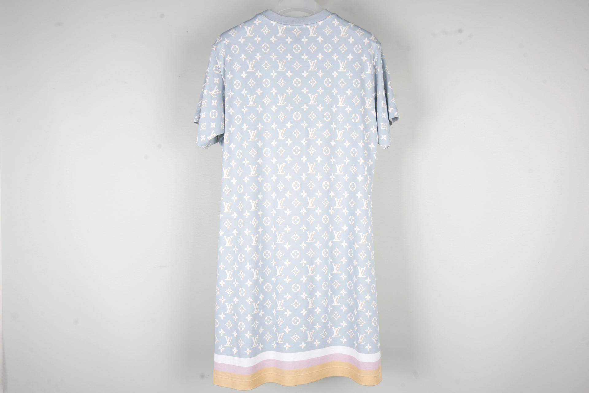 의류클리닝 이미지