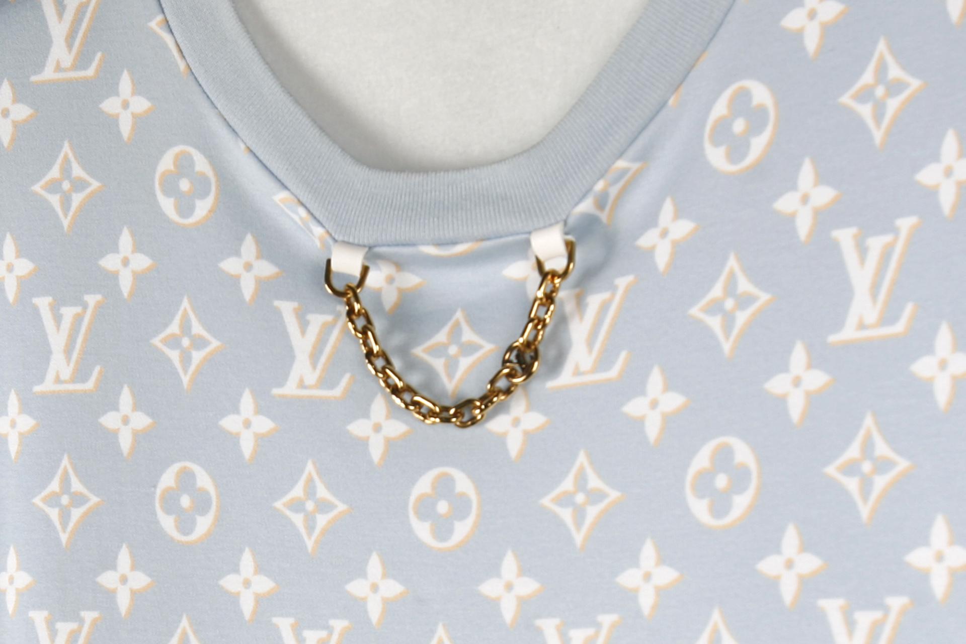 의류클리닝 이미지