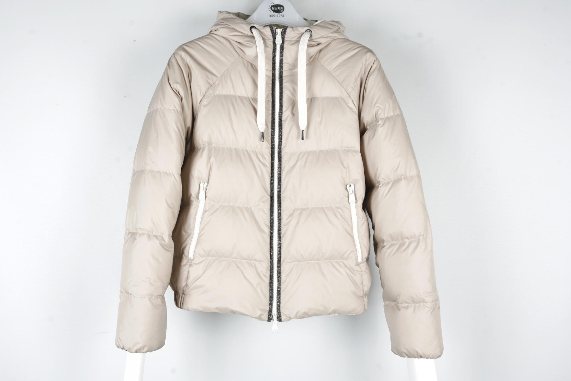 의류클리닝 이미지