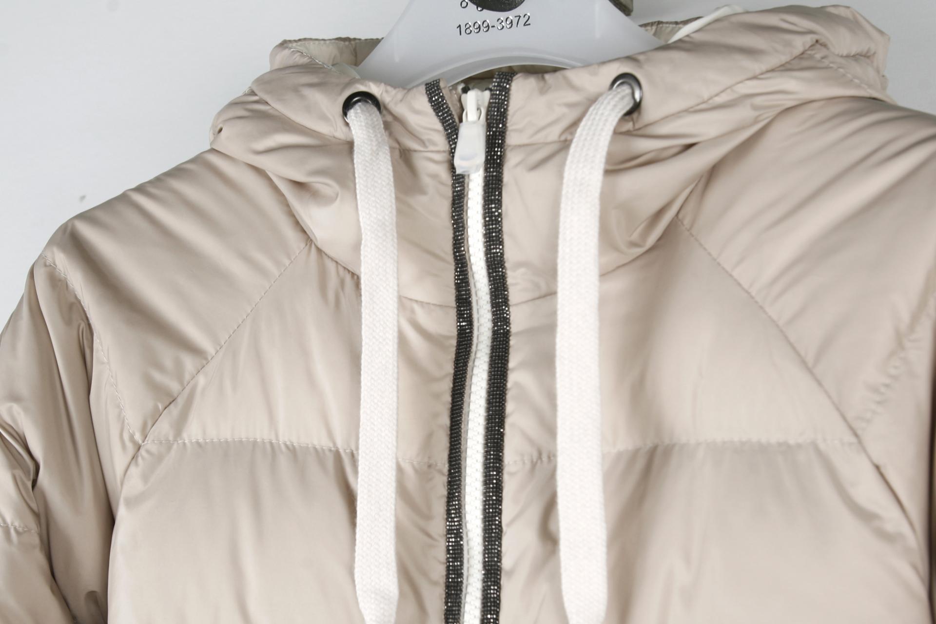 의류클리닝 이미지