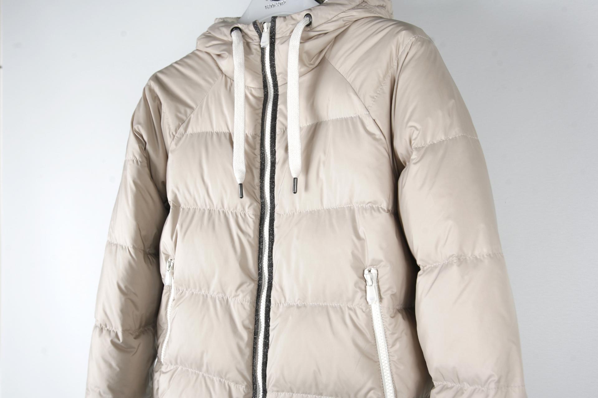 의류클리닝 이미지