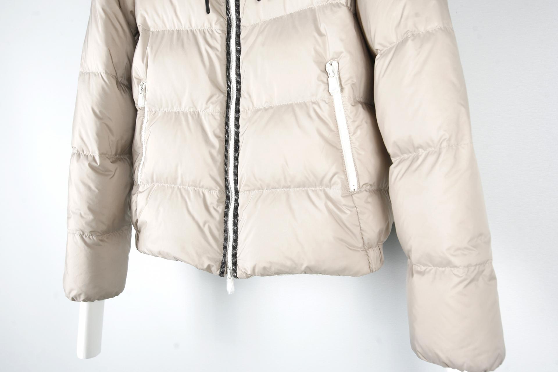 의류클리닝 이미지