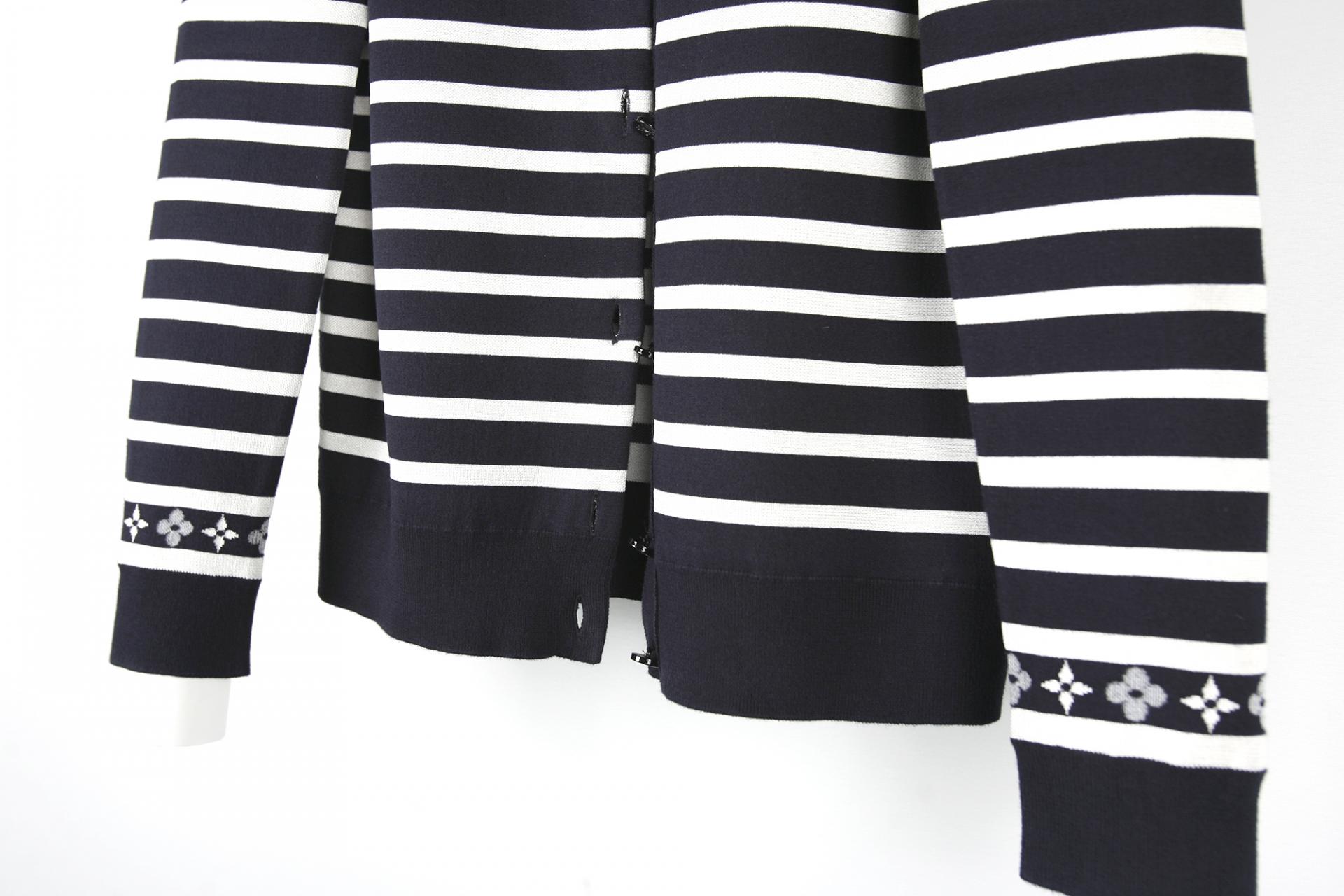 의류클리닝 이미지