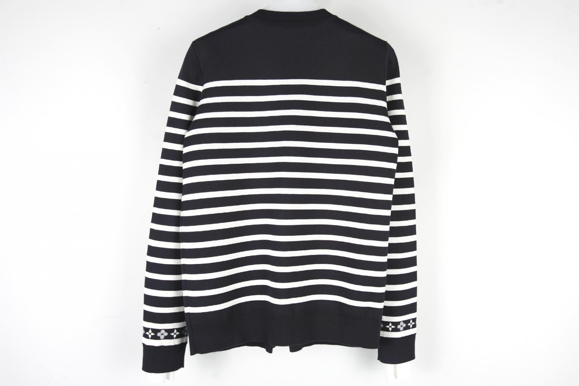 의류클리닝 이미지