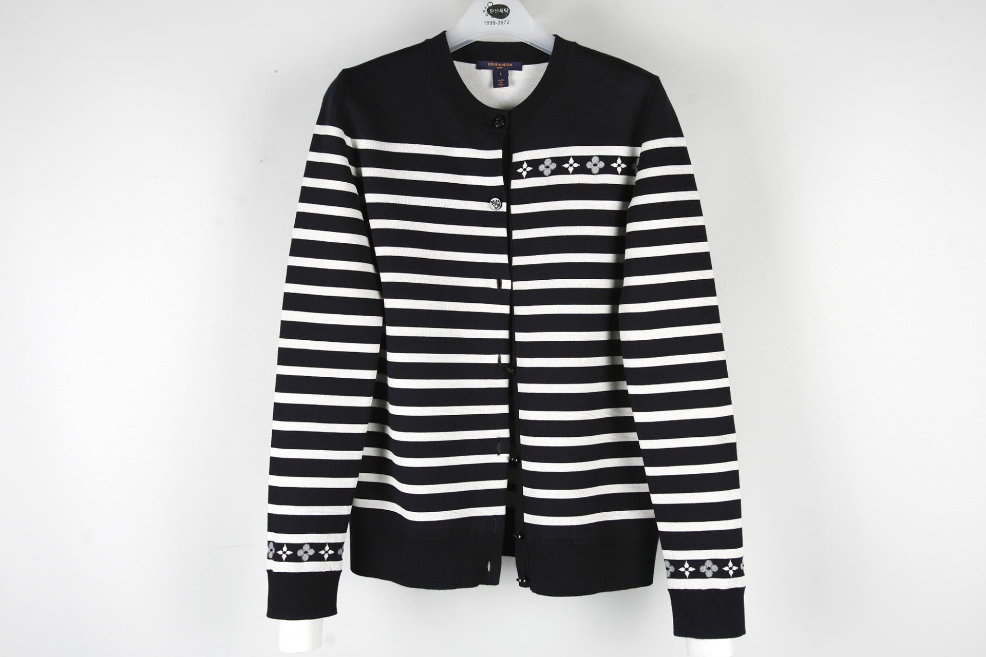 의류클리닝 이미지