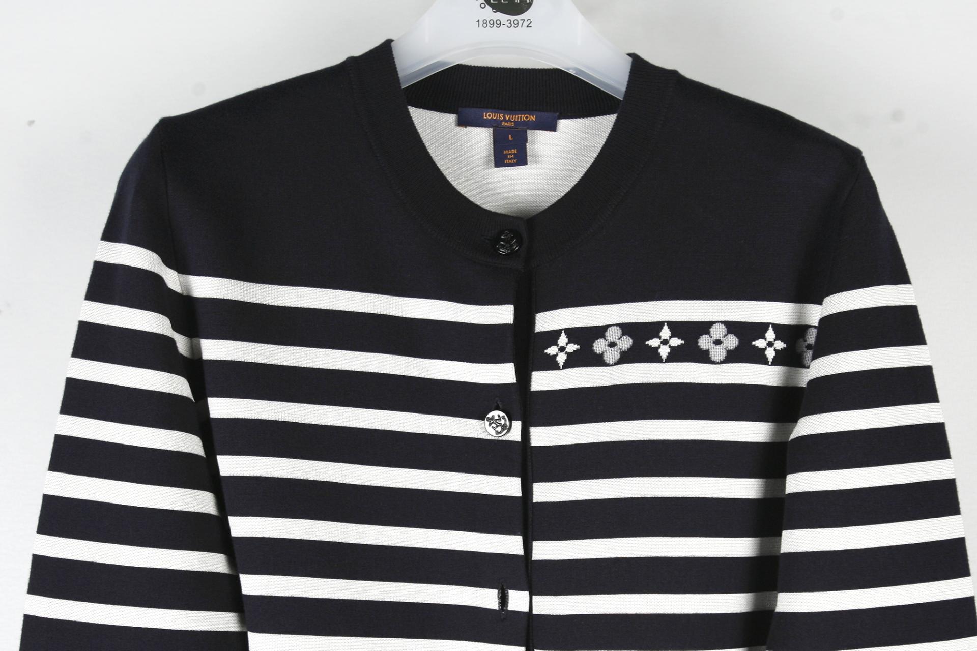 의류클리닝 이미지