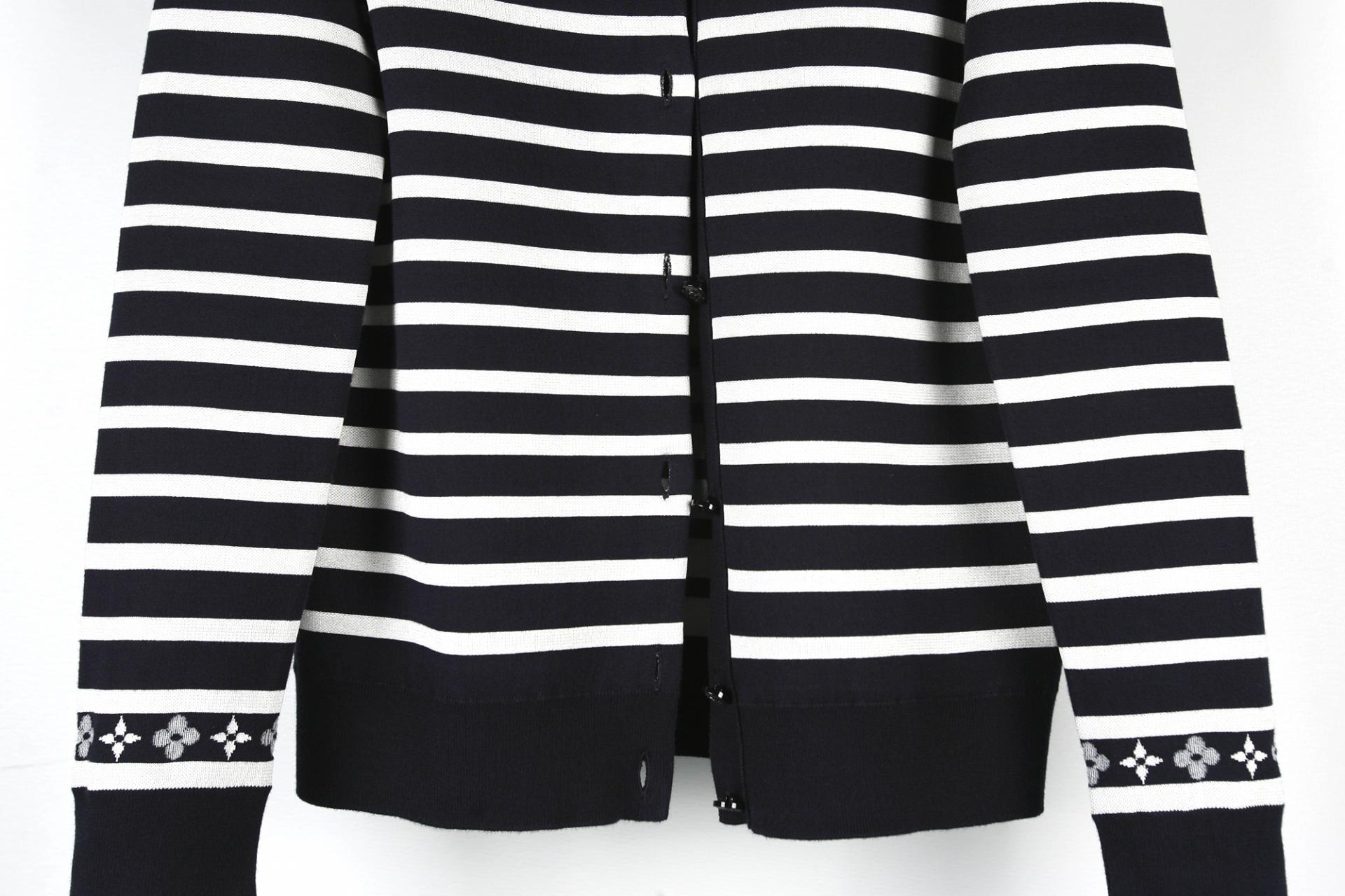 의류클리닝 이미지