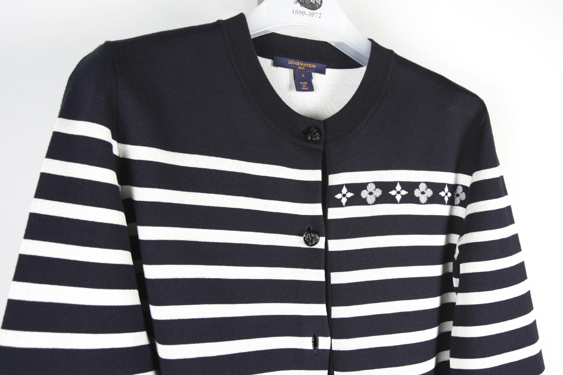 의류클리닝 이미지