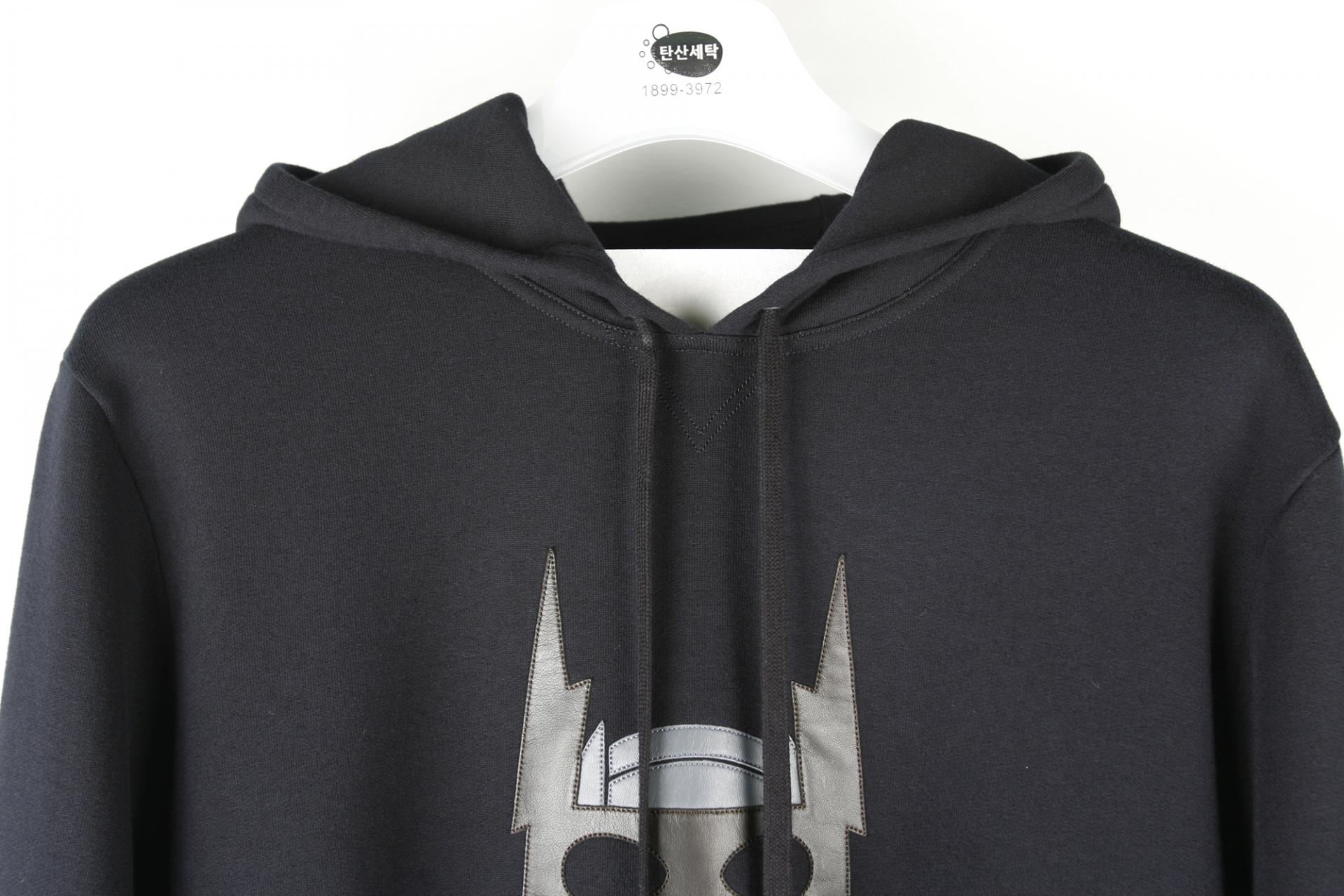 의류클리닝 이미지