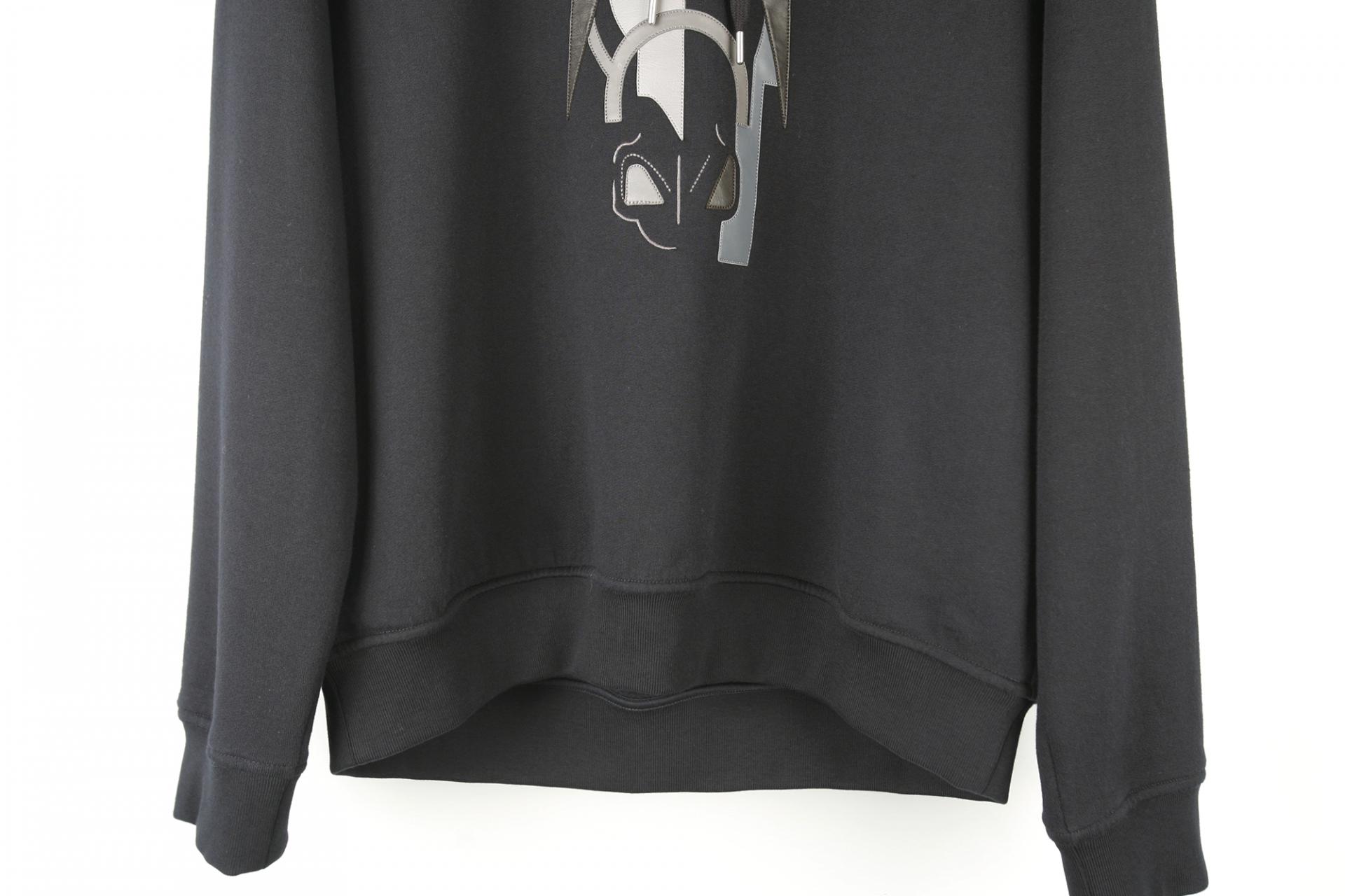 의류클리닝 이미지