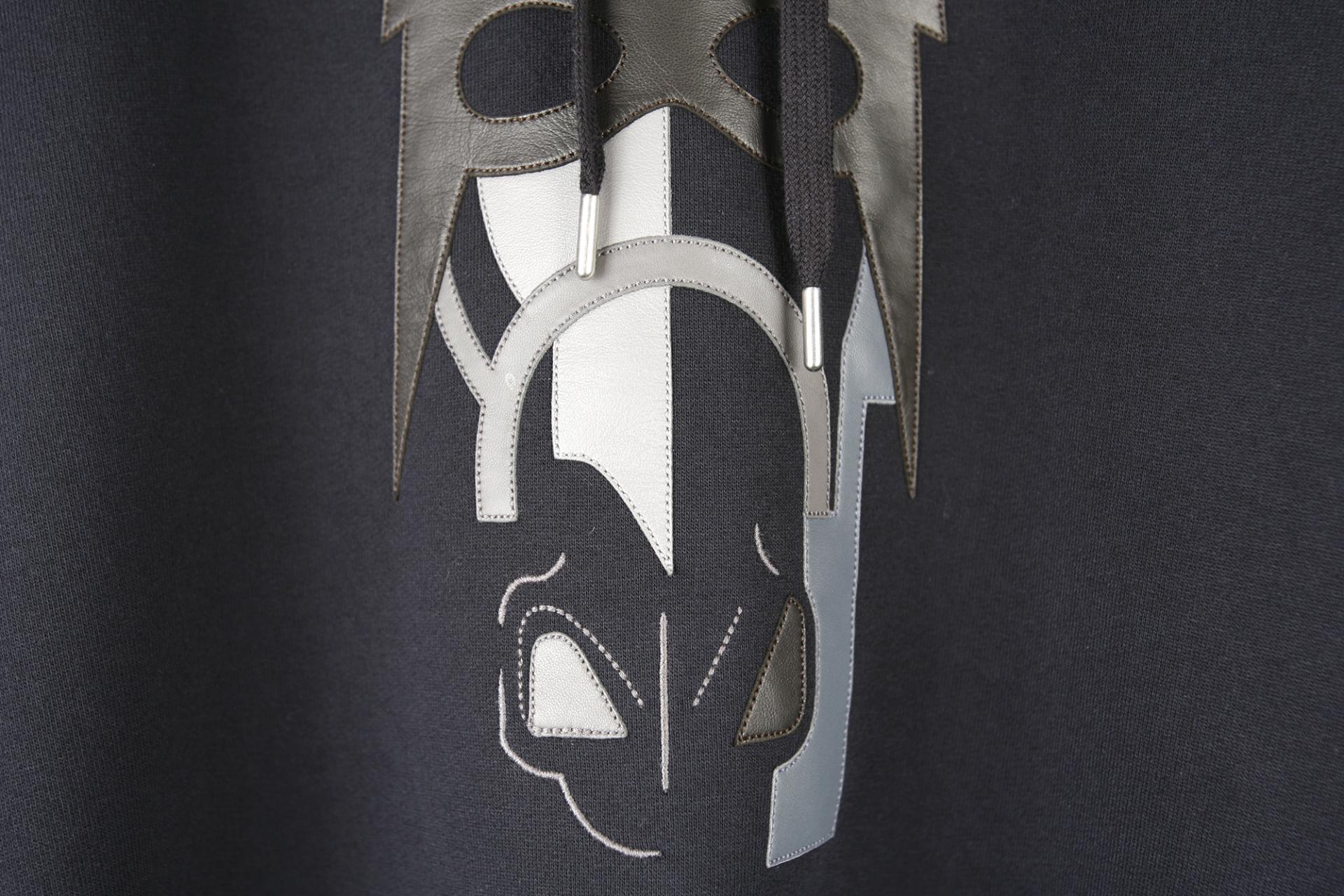 의류클리닝 이미지