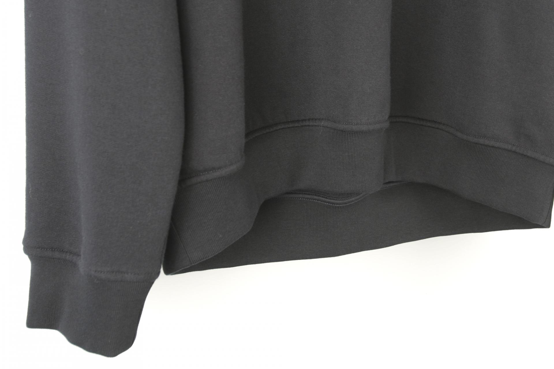 의류클리닝 이미지