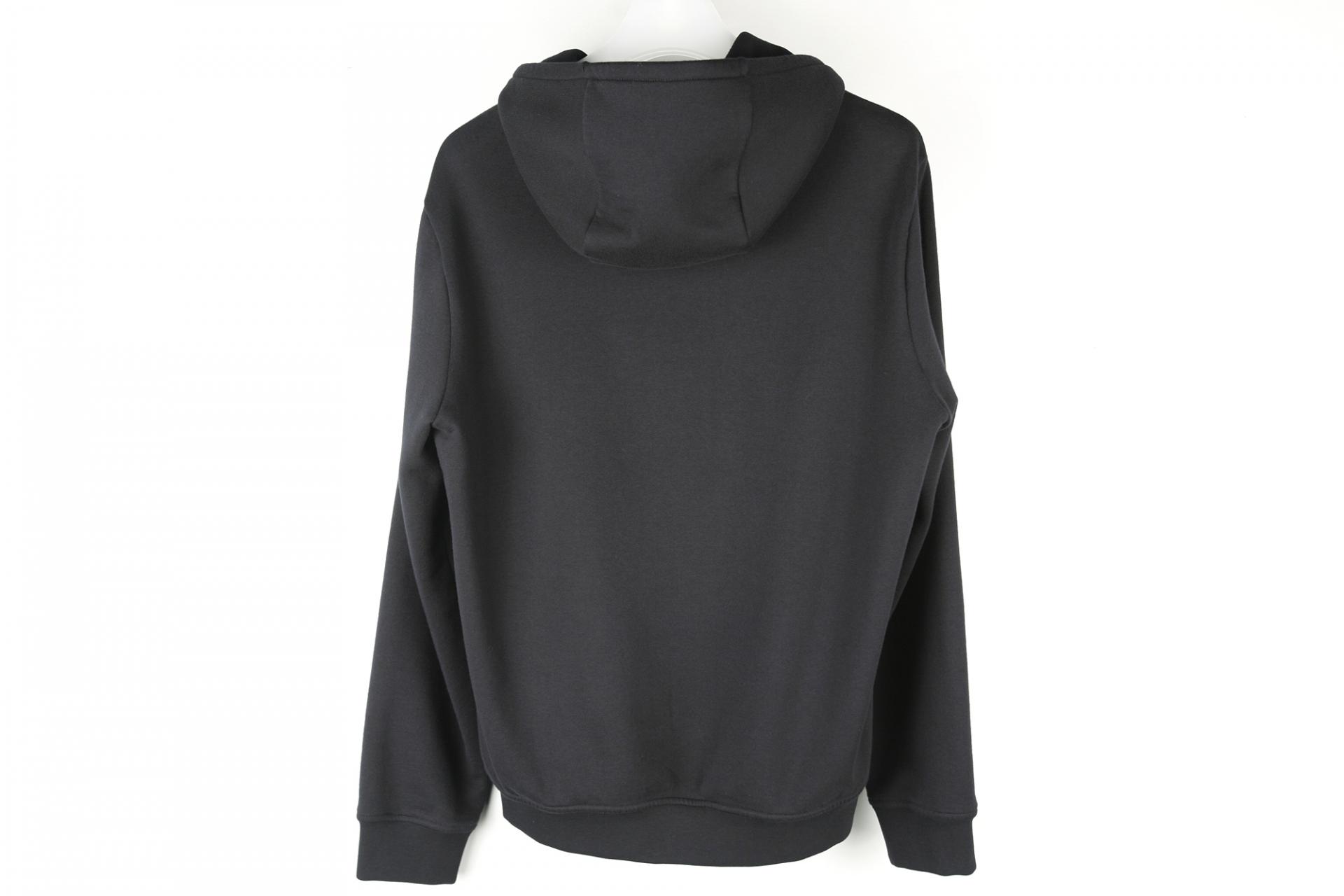 의류클리닝 이미지