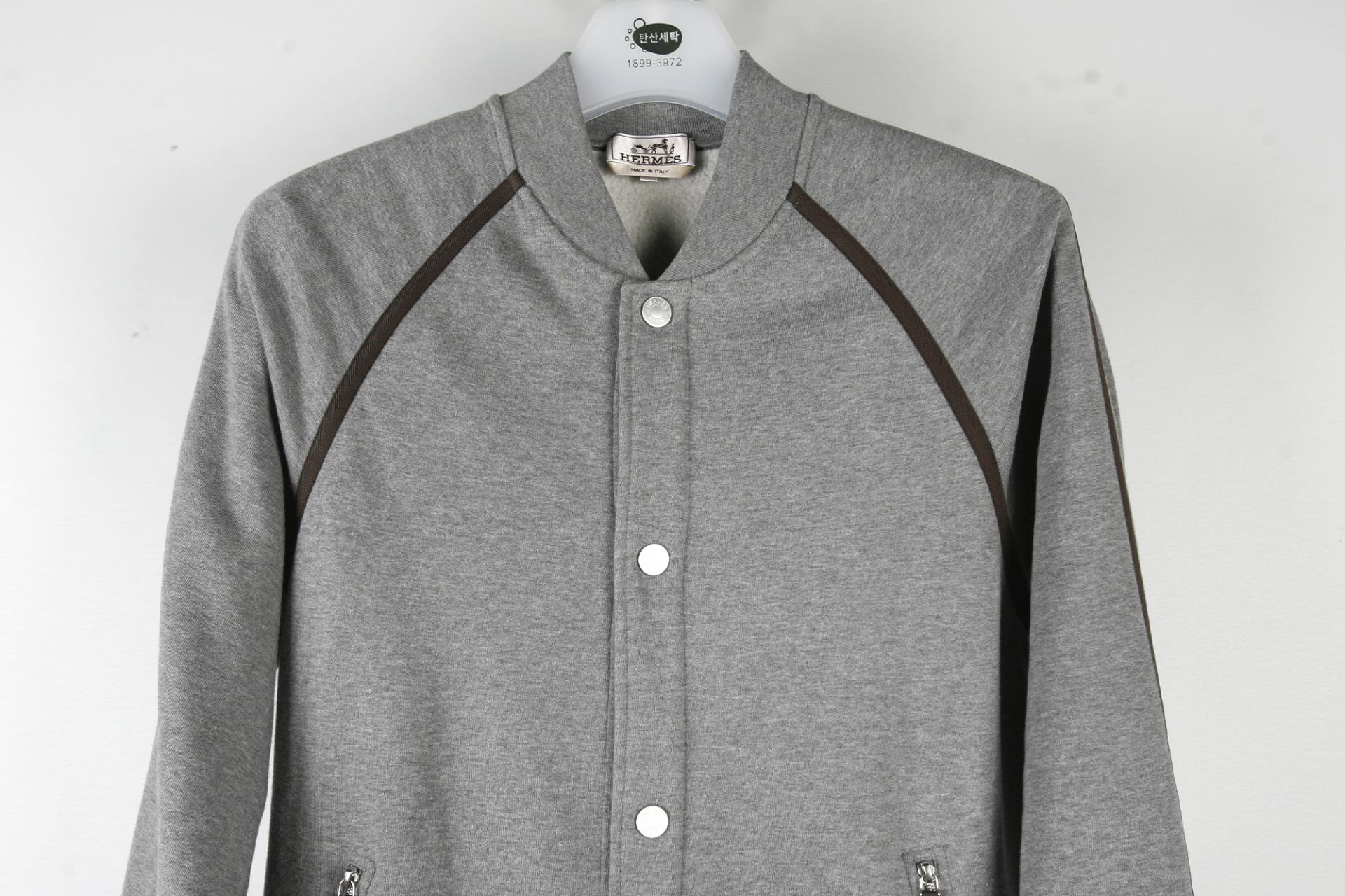 의류클리닝 이미지