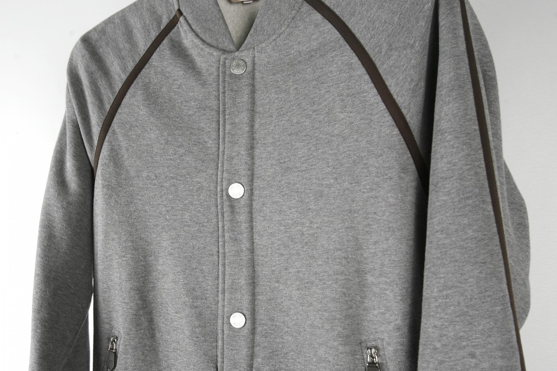 의류클리닝 이미지