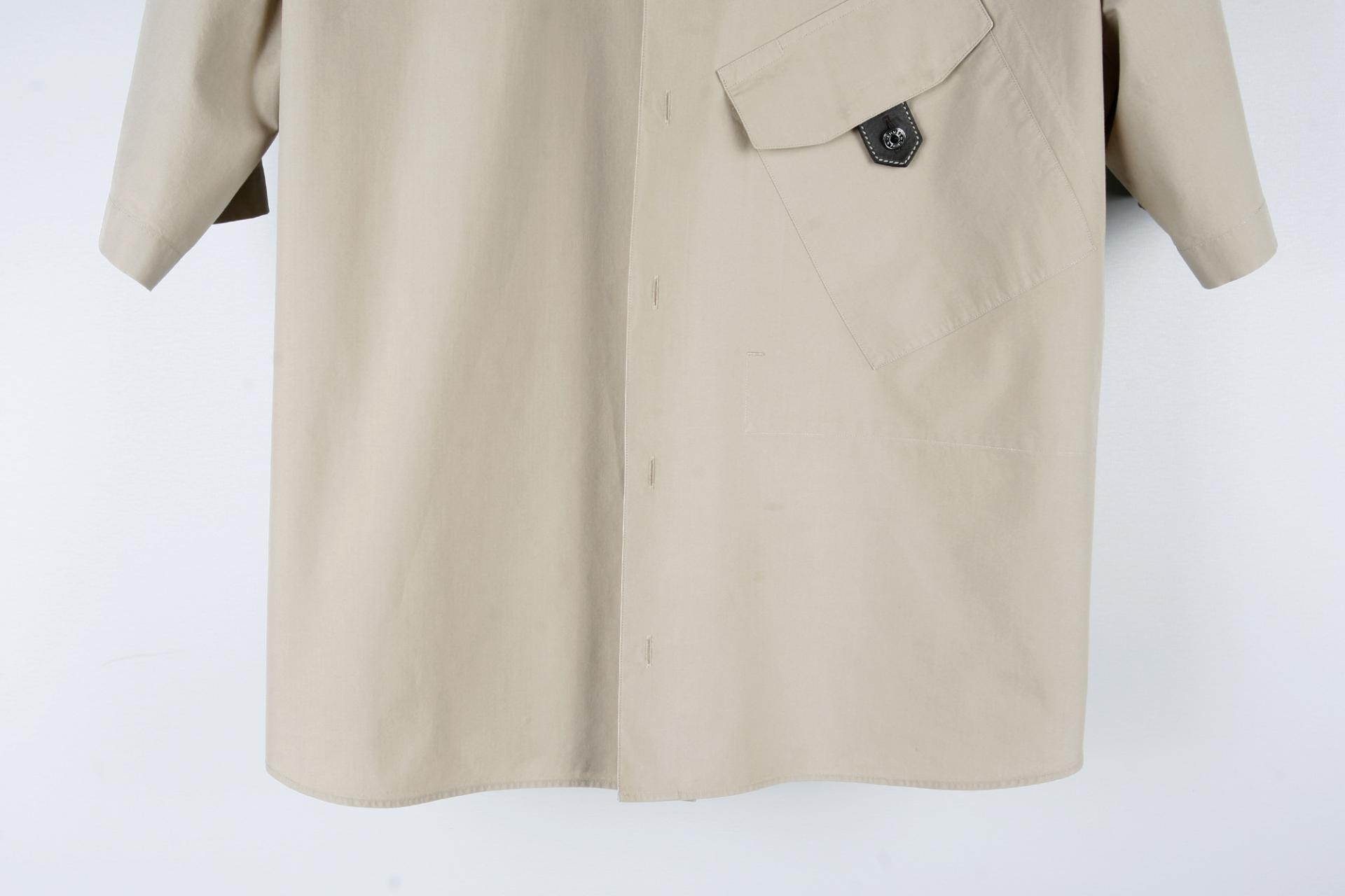 의류클리닝 이미지