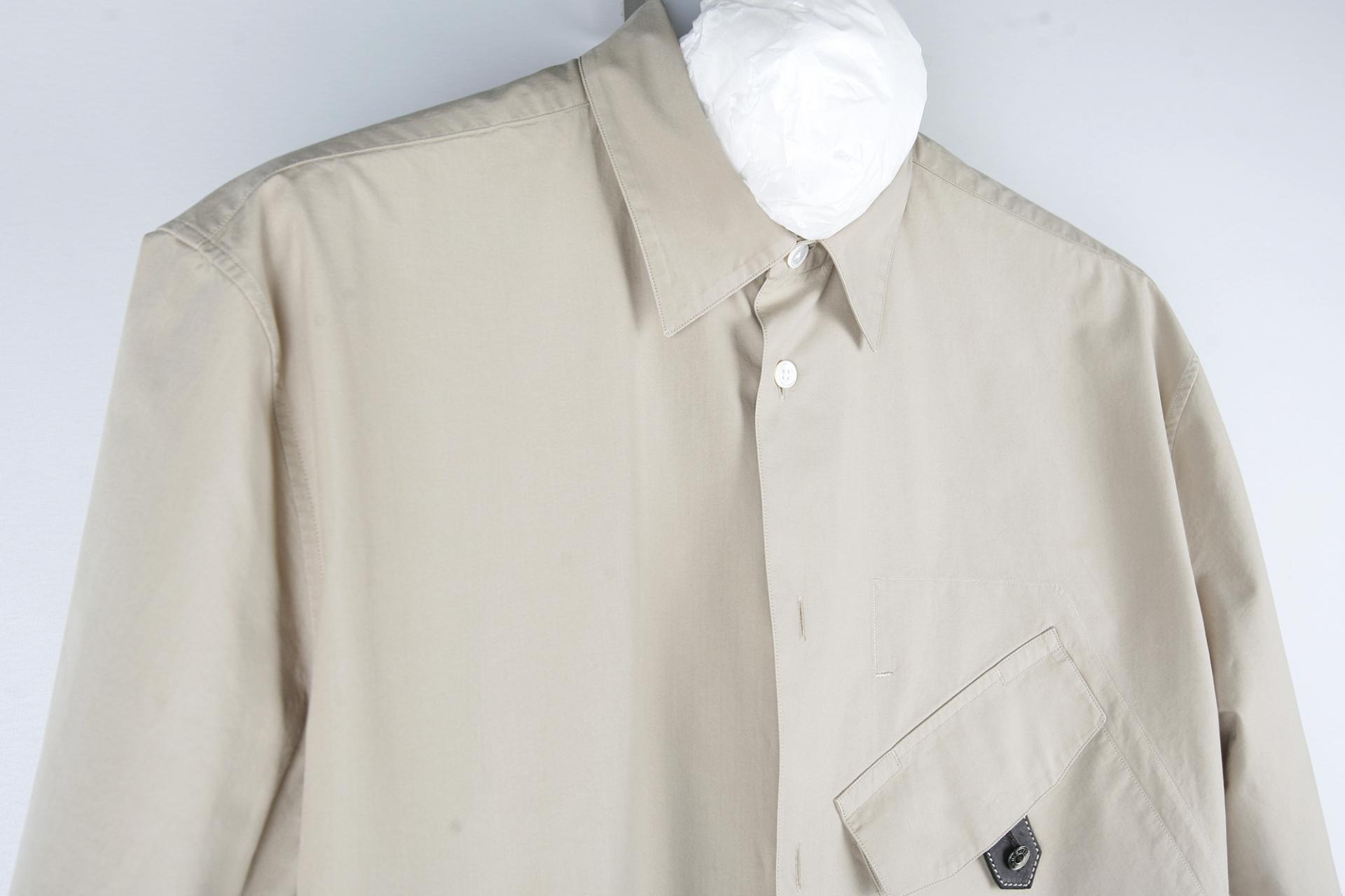 의류클리닝 이미지