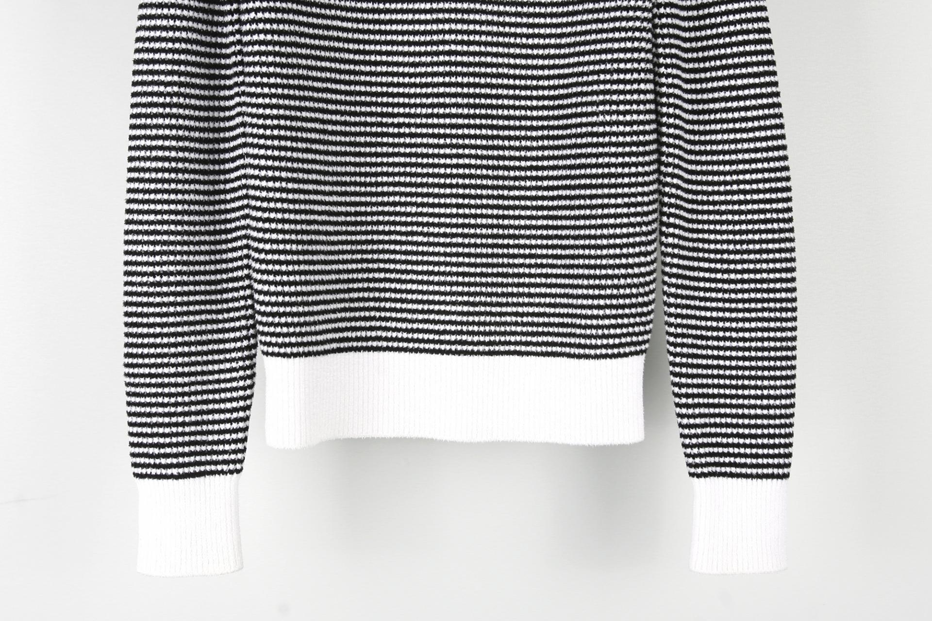 의류클리닝 이미지