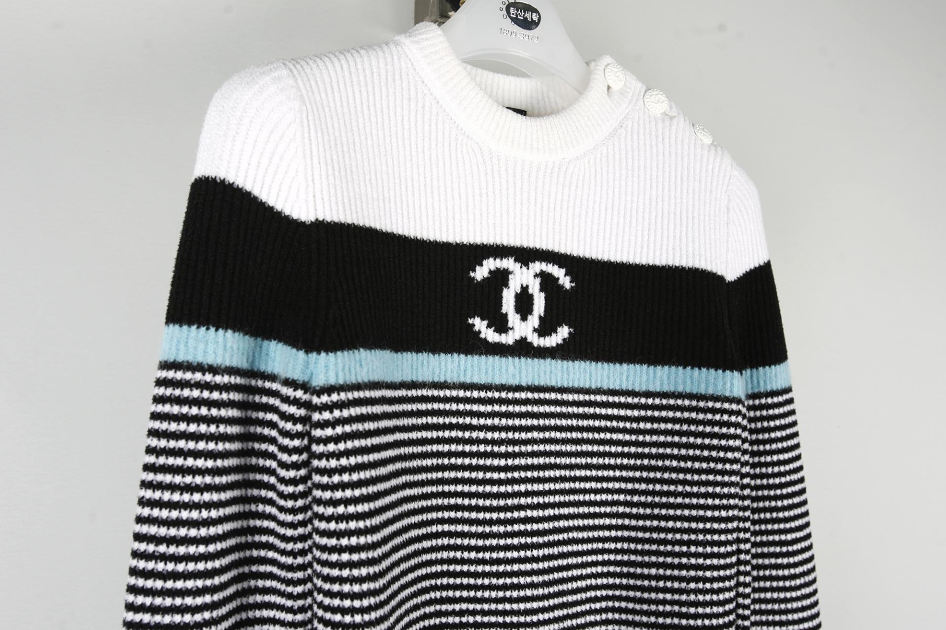 의류클리닝 이미지