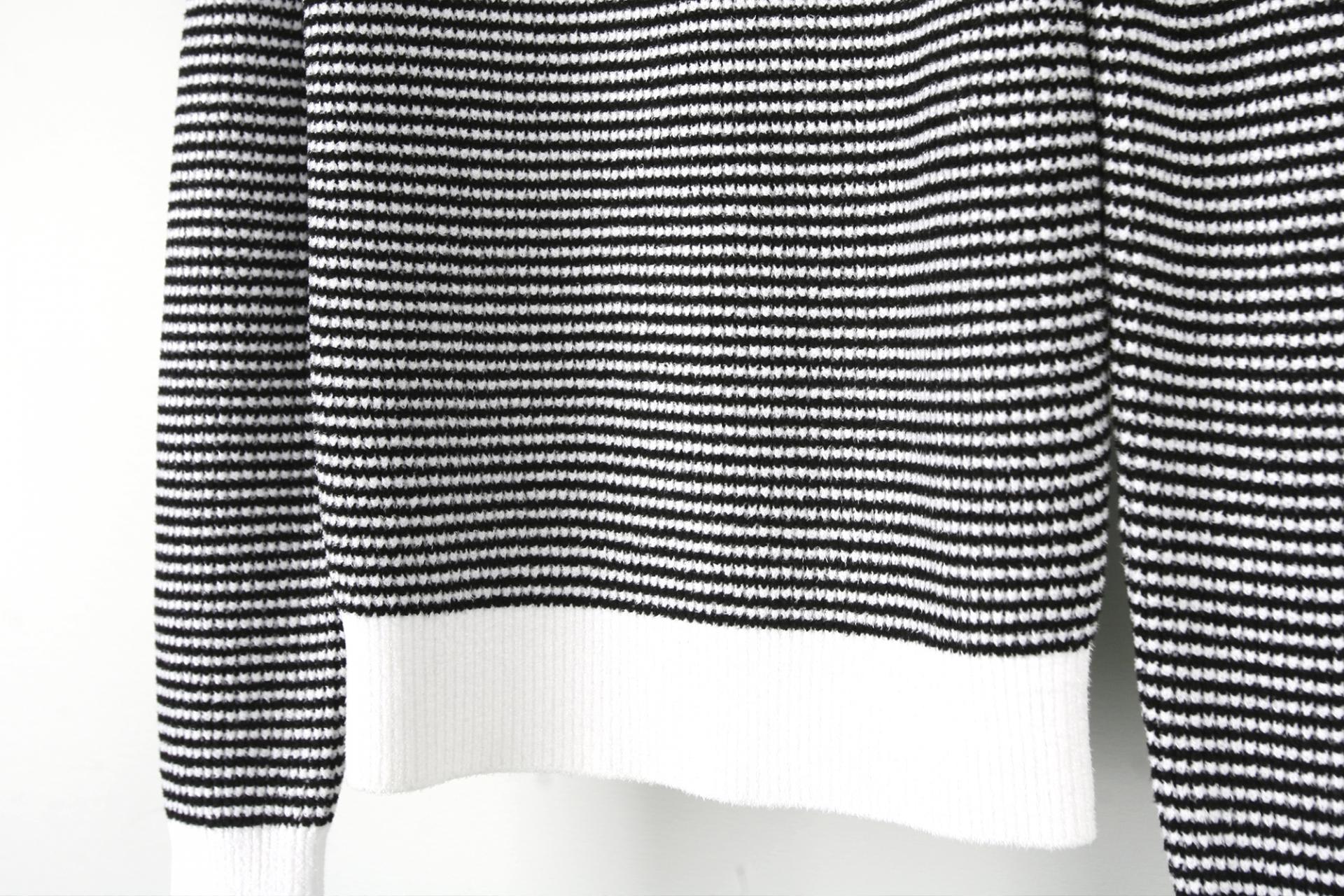 의류클리닝 이미지