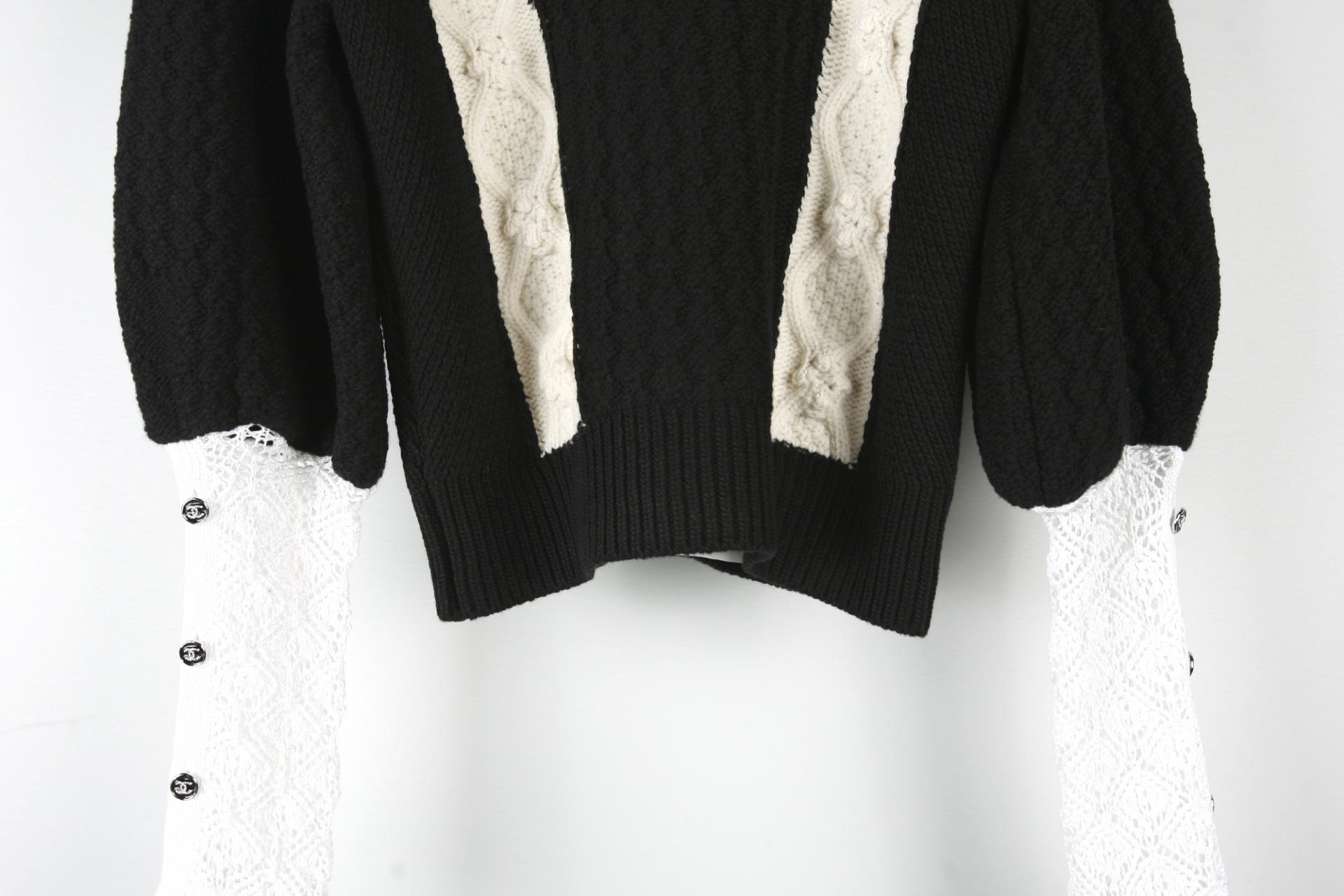 의류클리닝 이미지