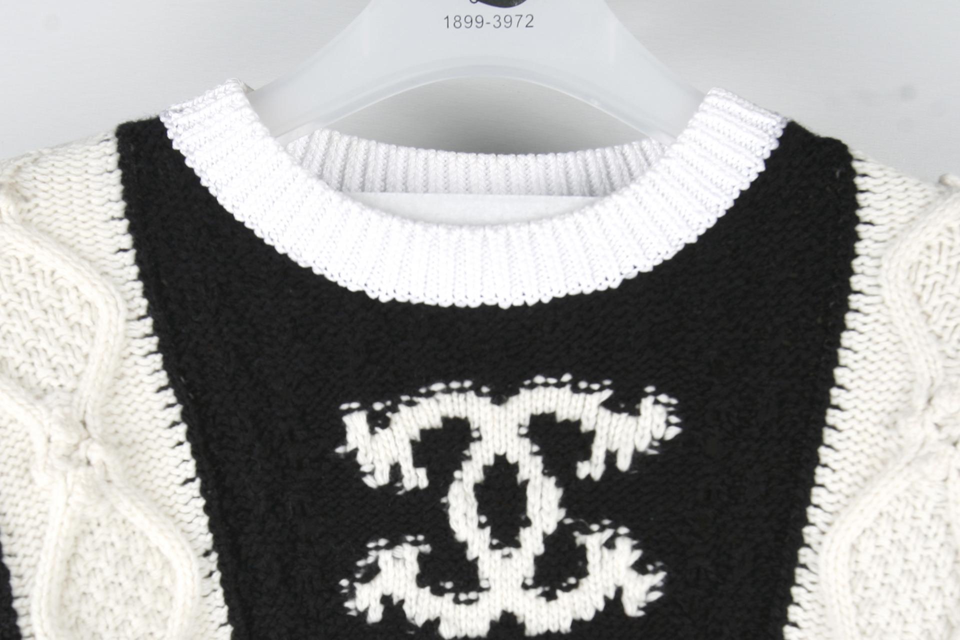 의류클리닝 이미지