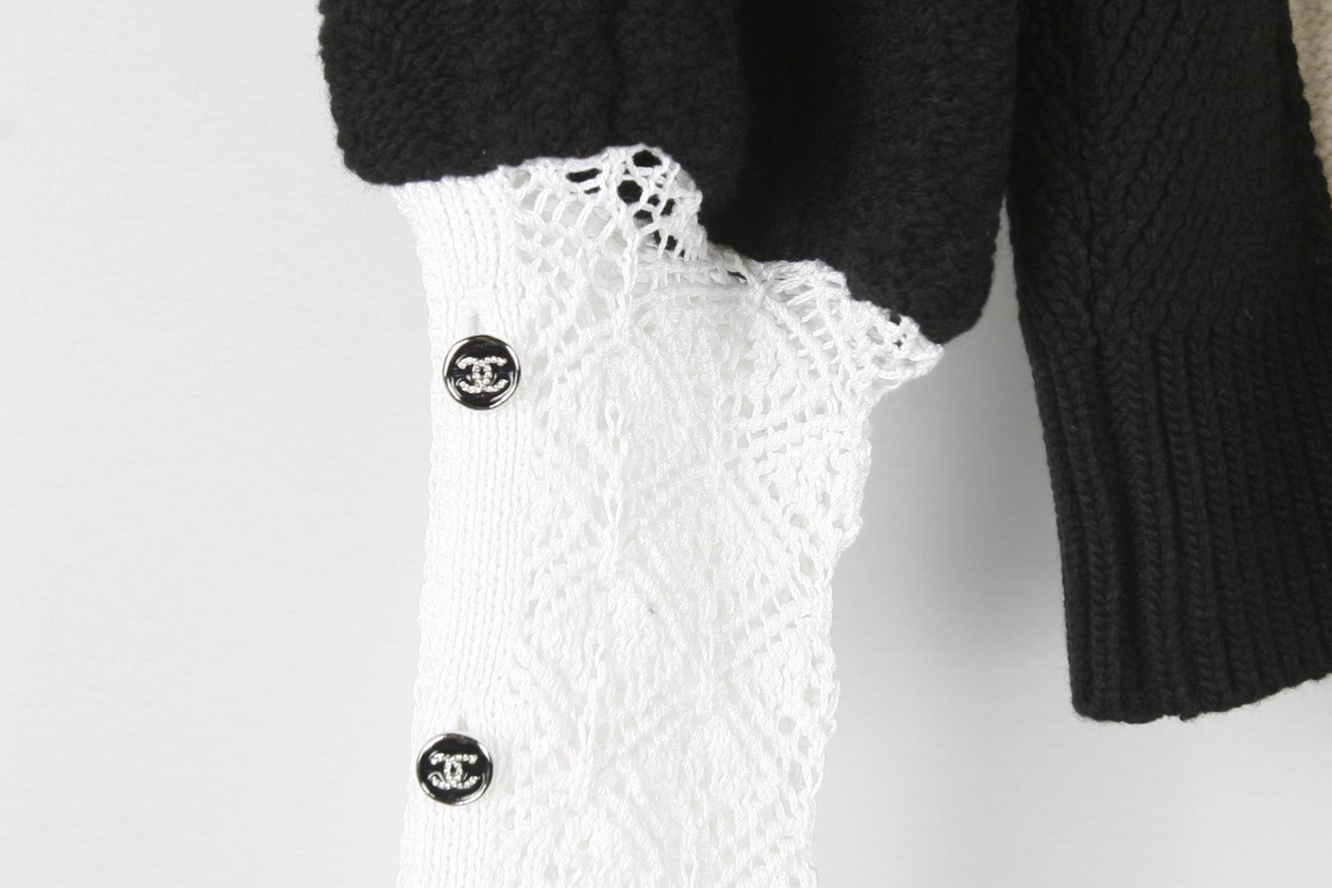 의류클리닝 이미지