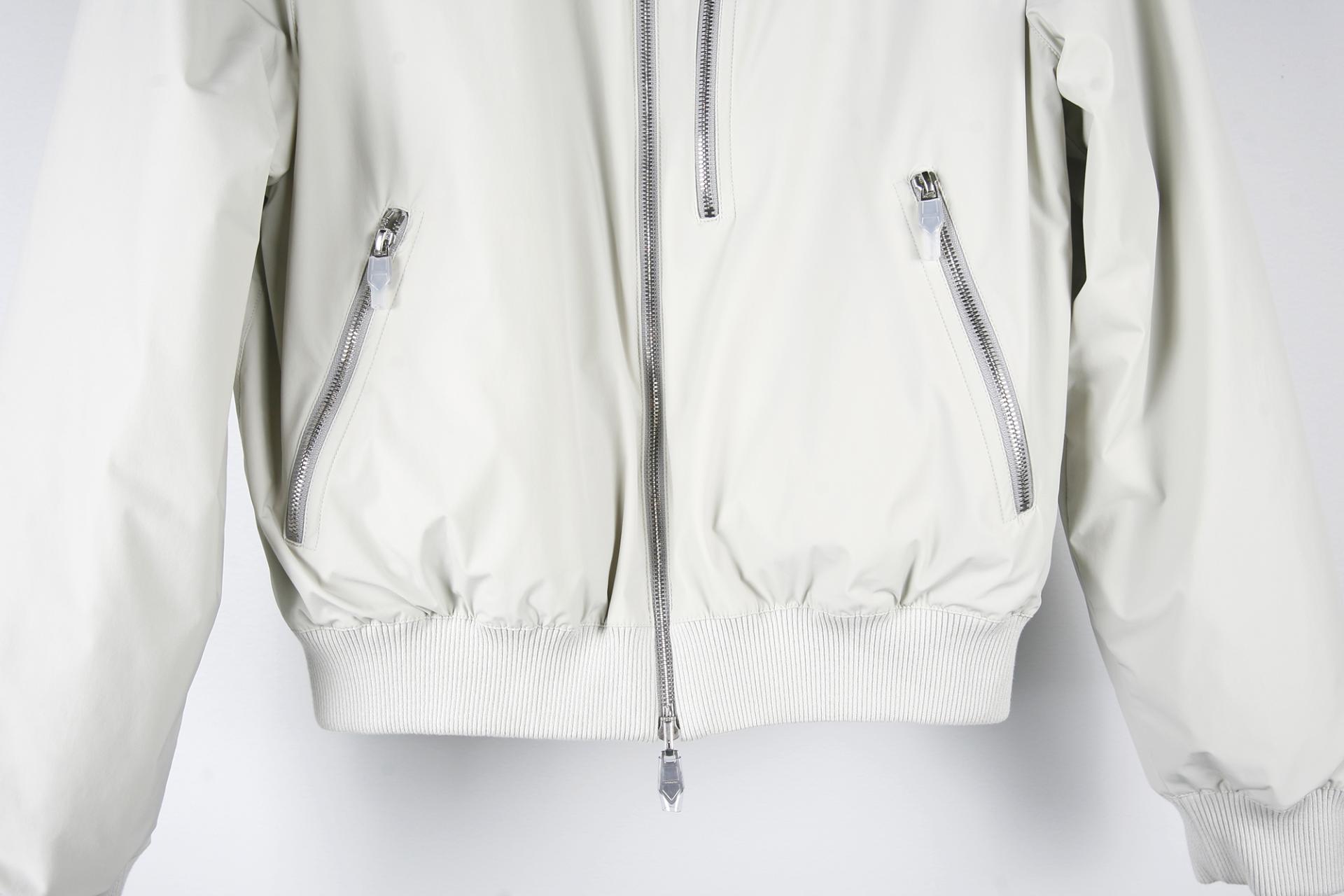 의류클리닝 이미지