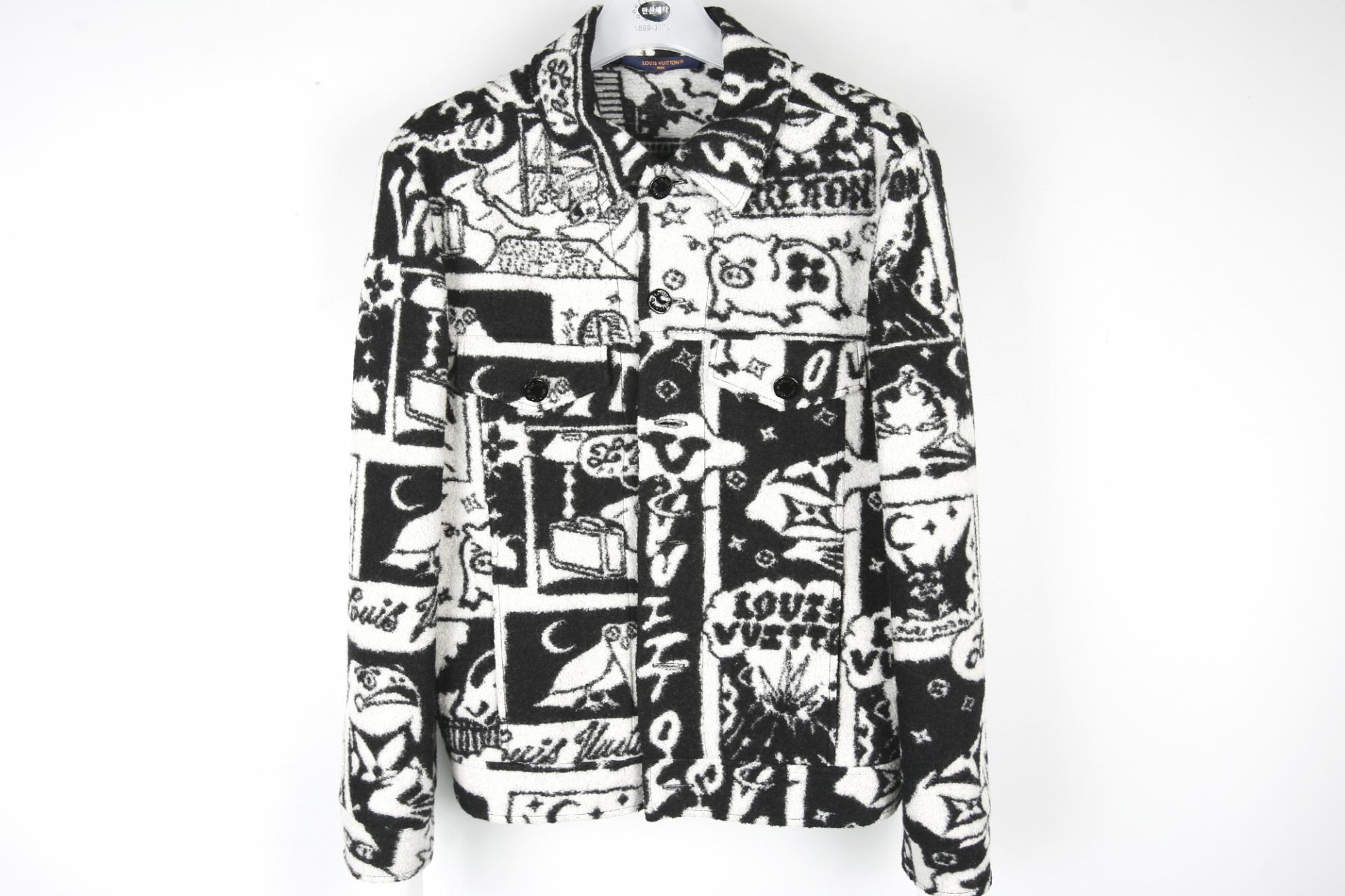 의류클리닝 이미지