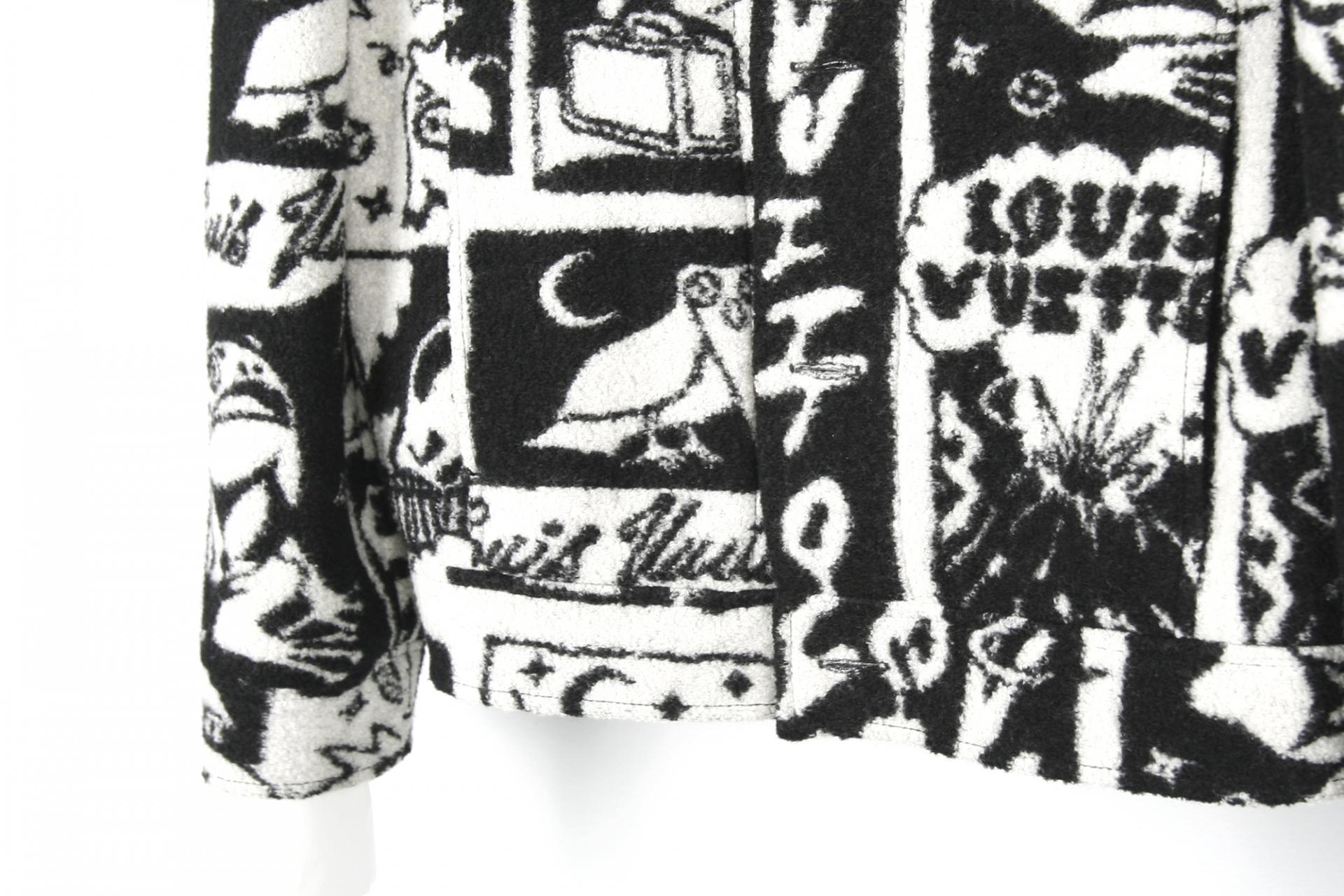 의류클리닝 이미지