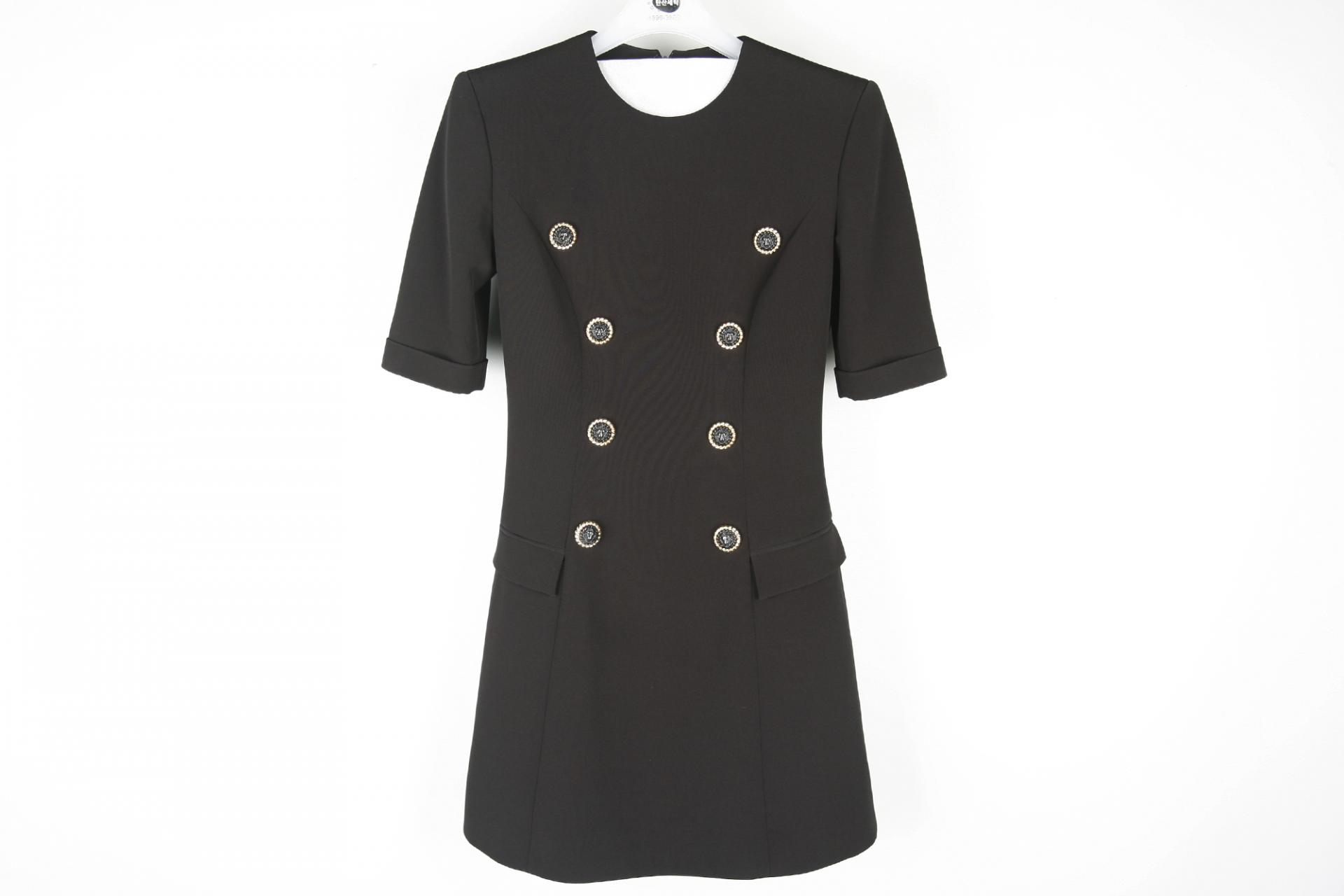 의류클리닝 이미지